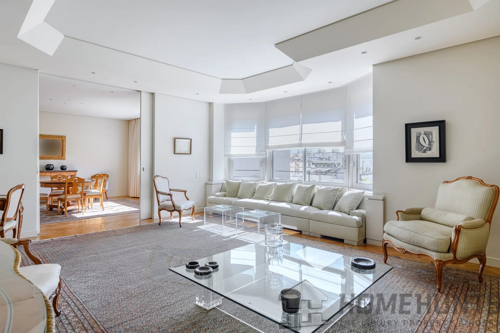 property_HH-15967083-2