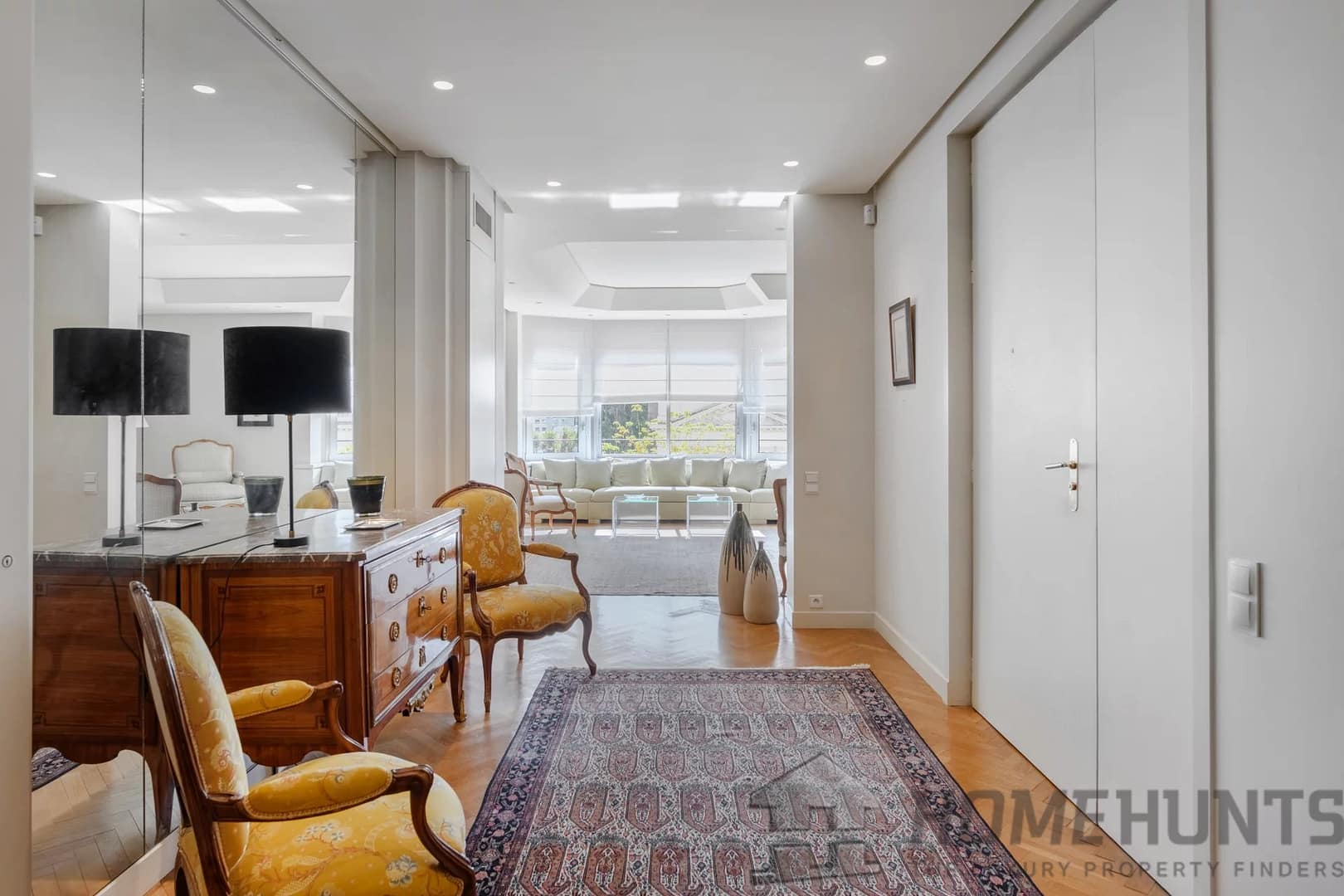 property_HH-15967083-6