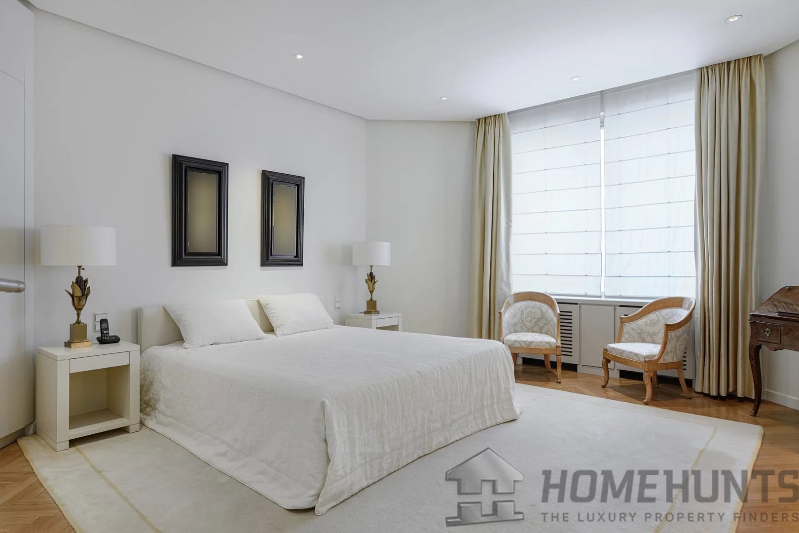 property_HH-15967083-9