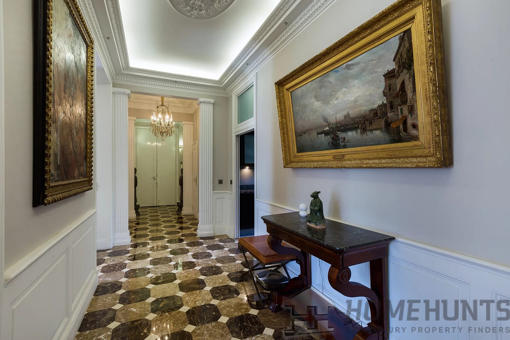 property_HH-15969493-11