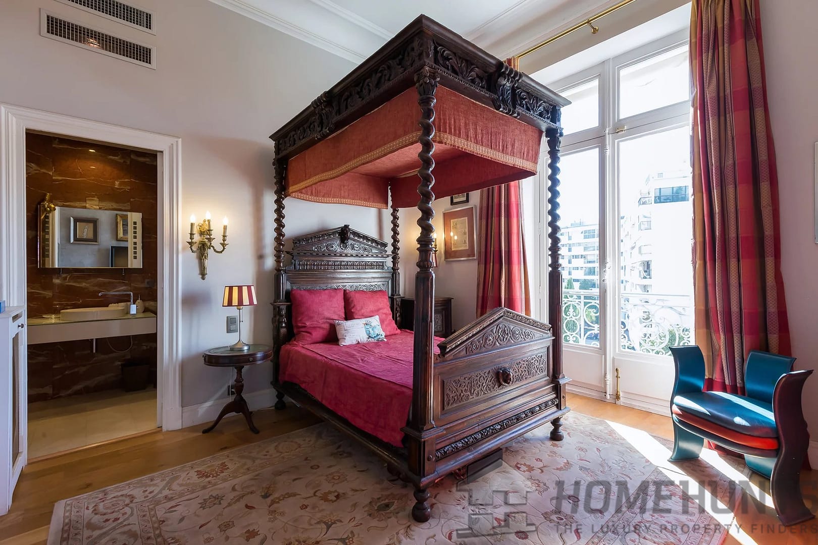 property_HH-15969493-14