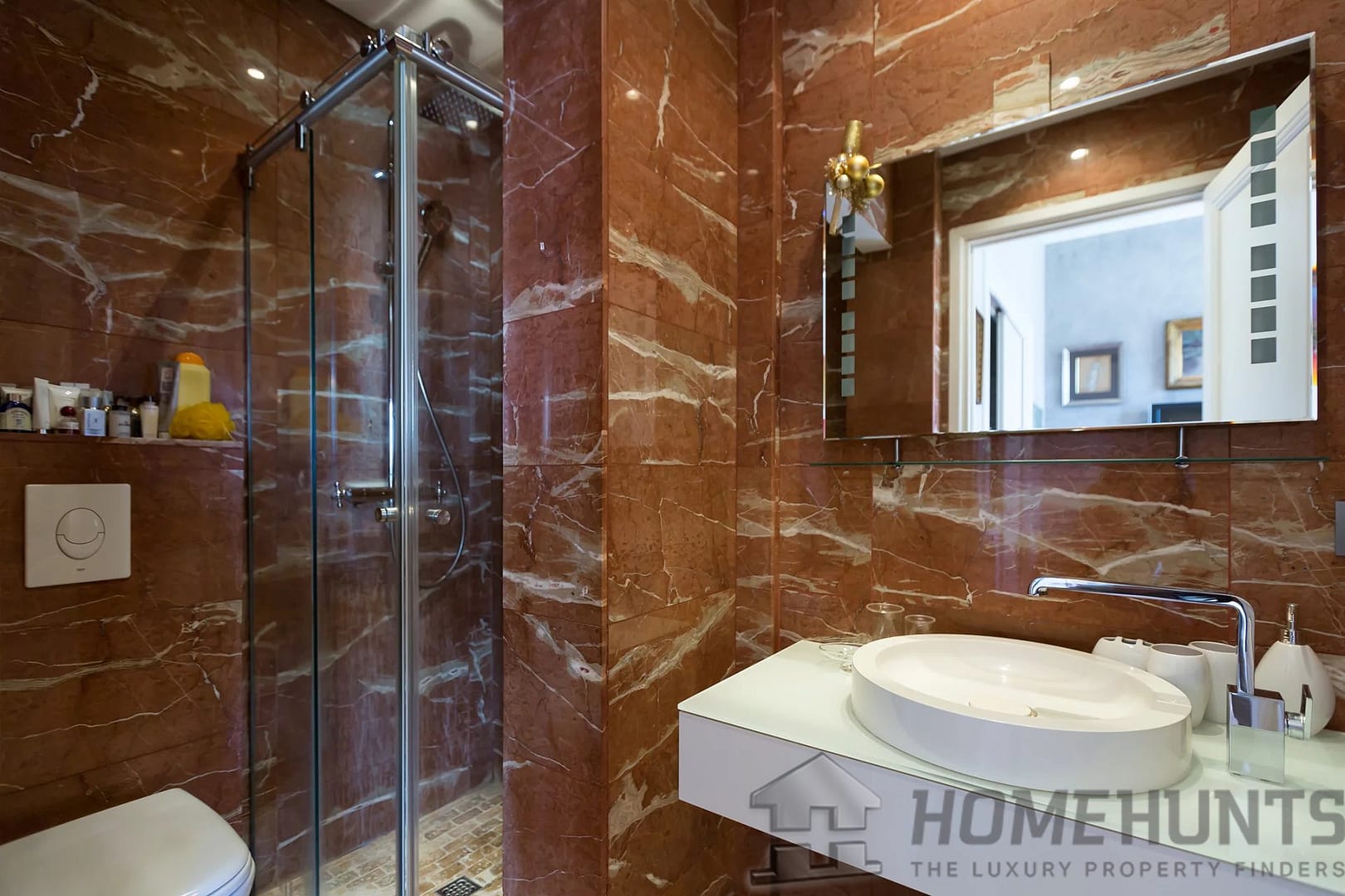 property_HH-15969493-15