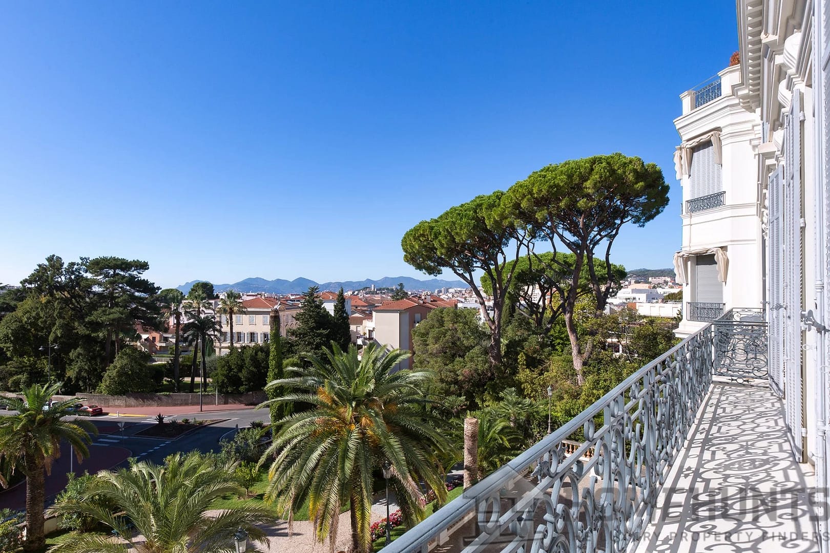 property_HH-15969493-20