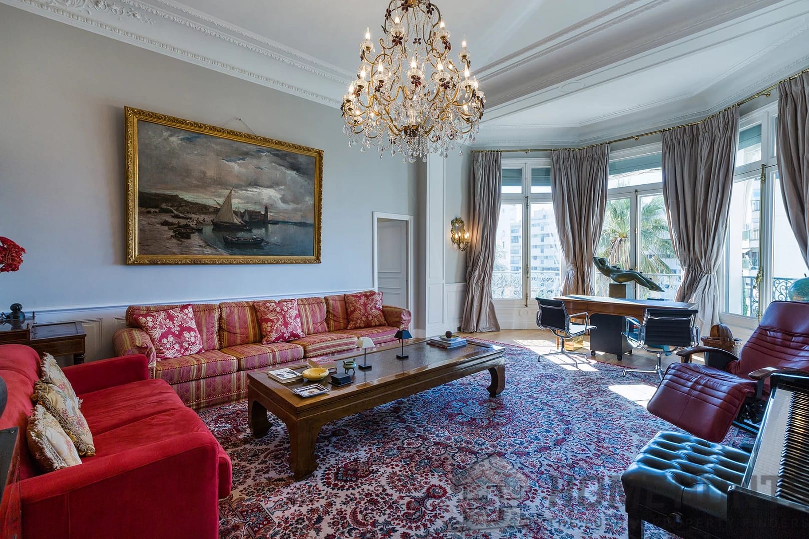 property_HH-15969493-5