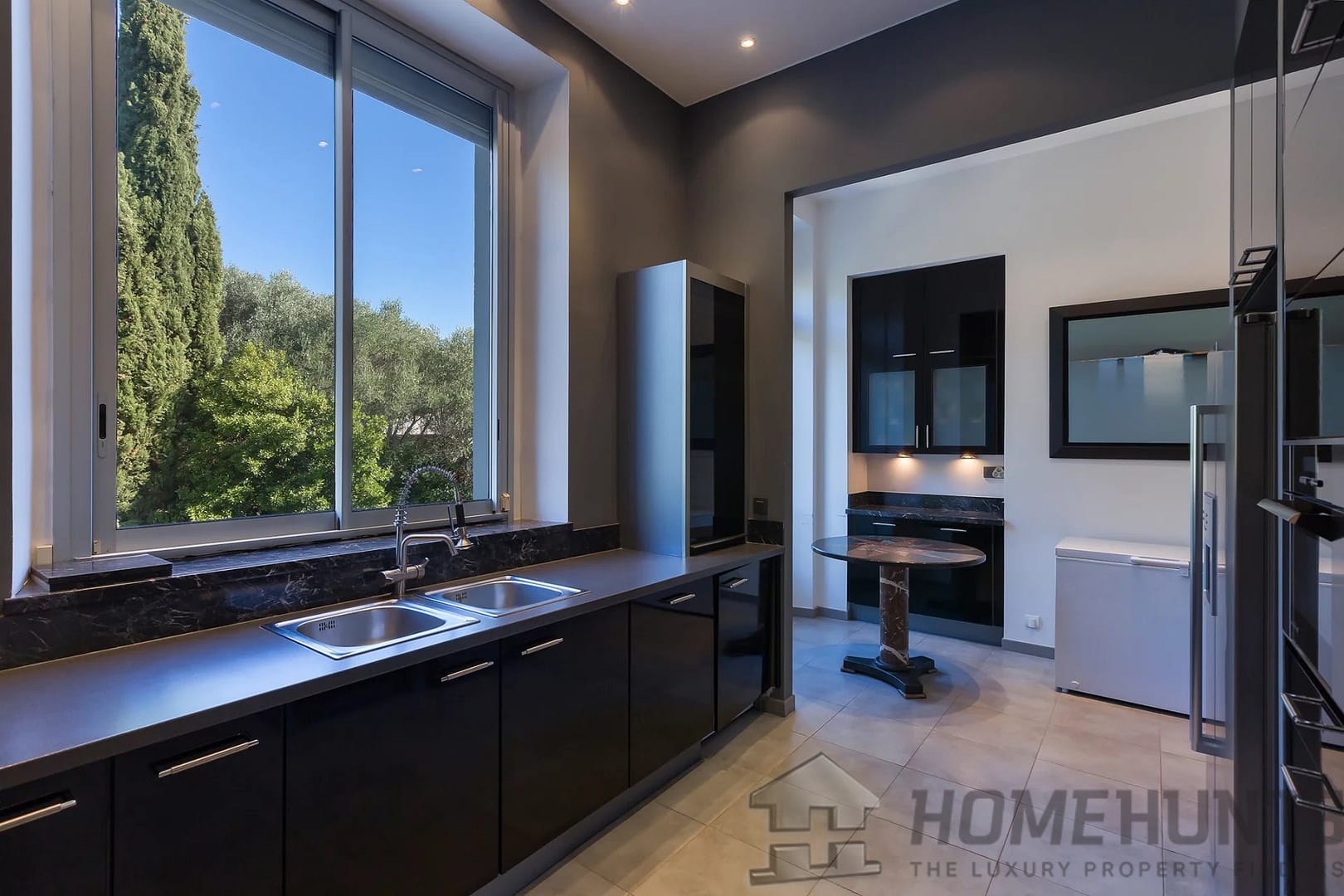 property_HH-15969493-9