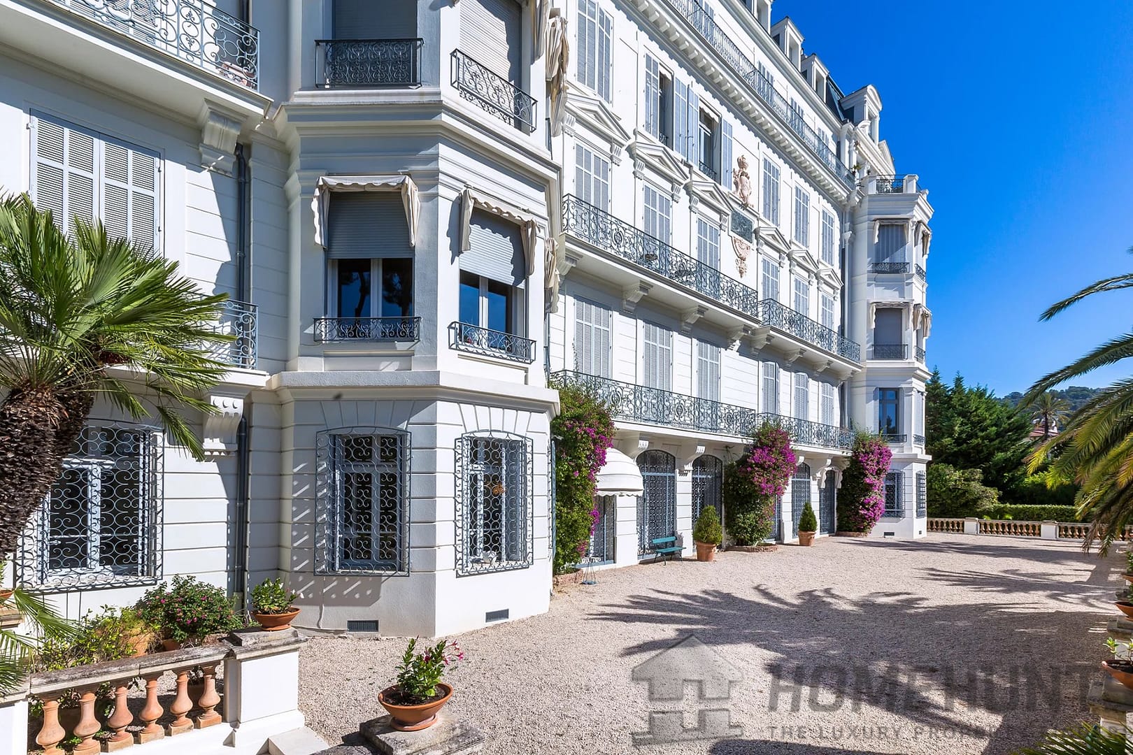 property_HH-15969493