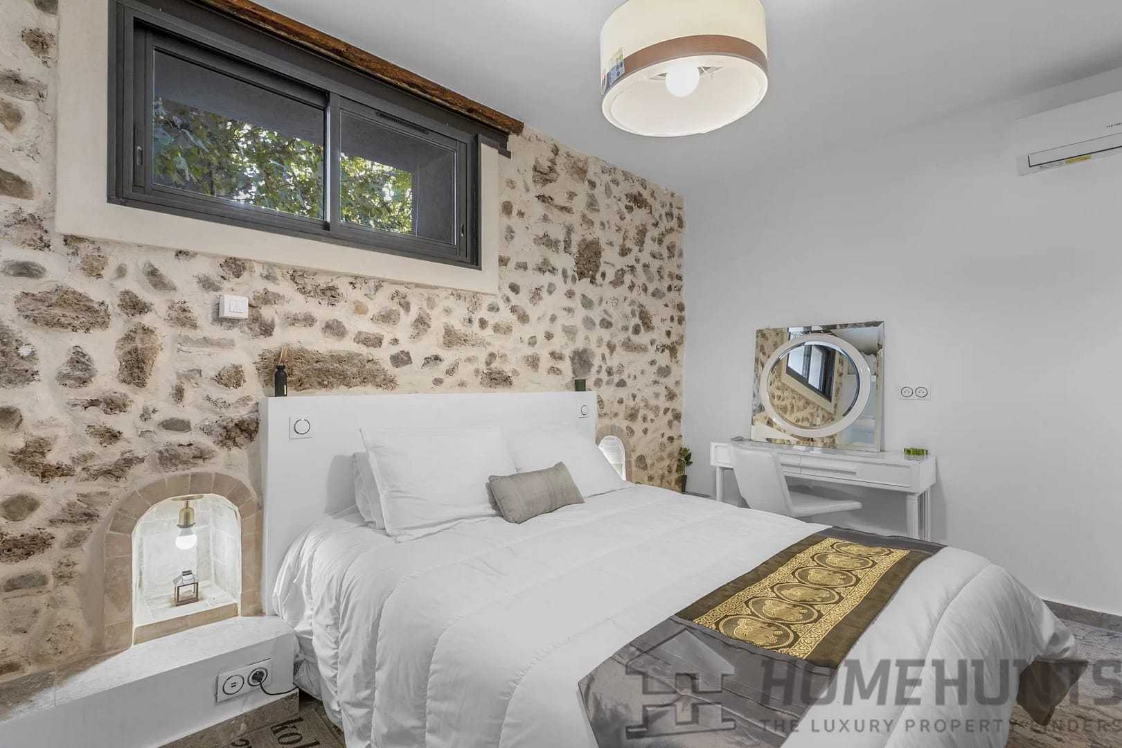 property_HH-15970552-11