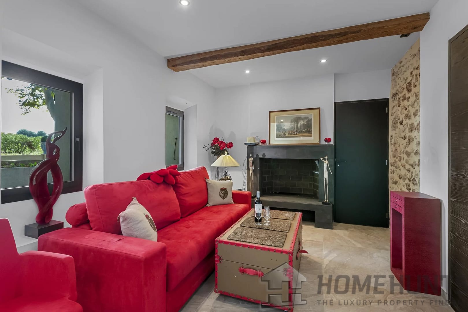 property_HH-15970552-13