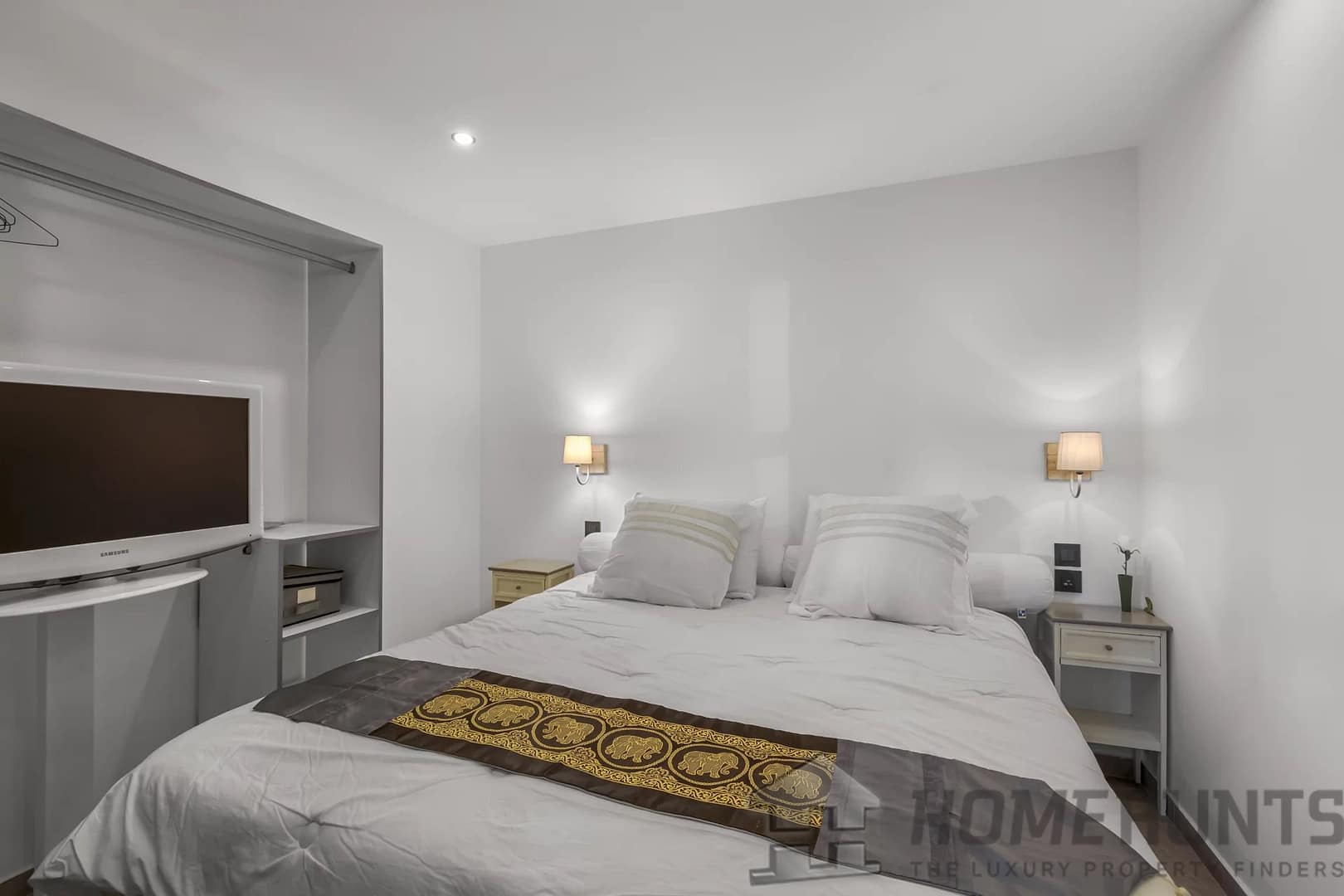 property_HH-15970552-15