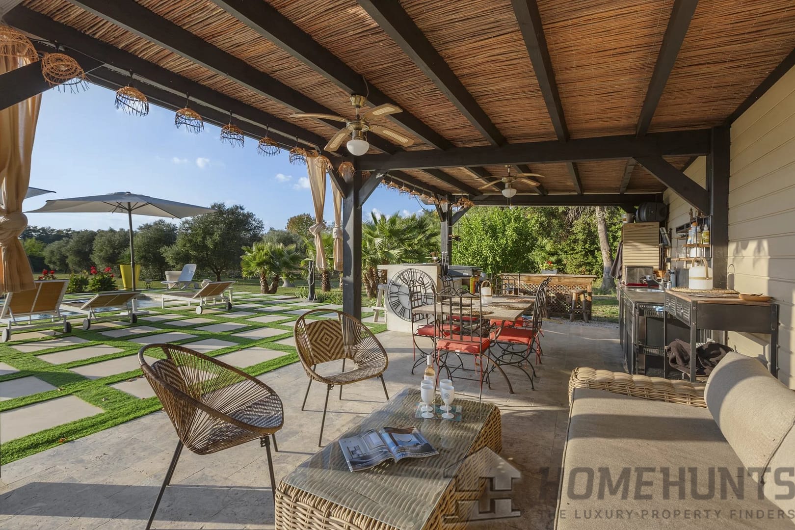 property_HH-15970552-17