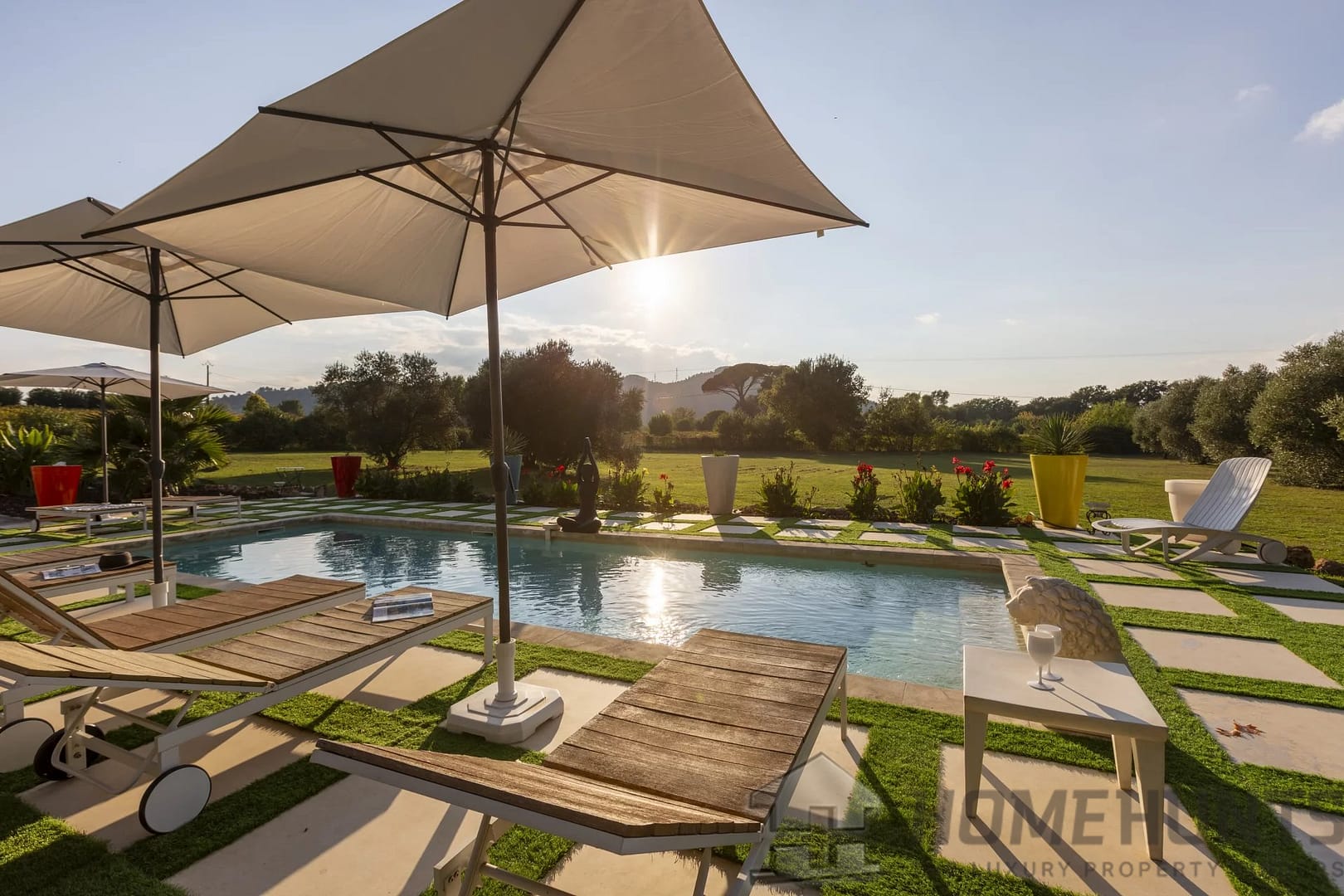 property_HH-15970552-18