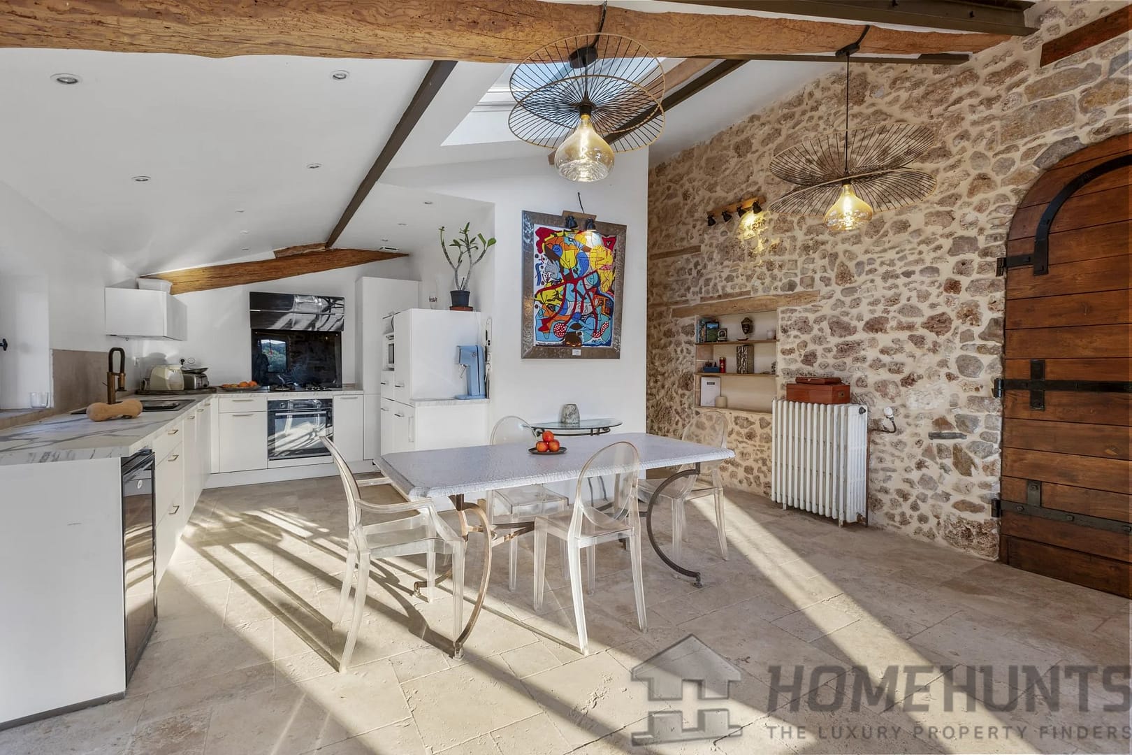 property_HH-15970552-20