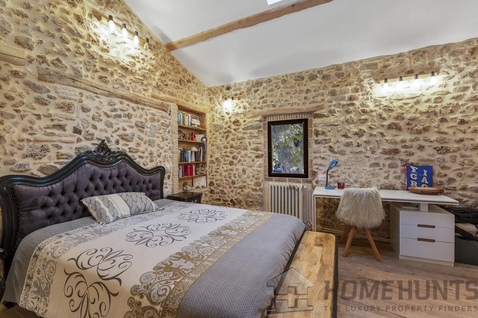 property_HH-15970552-24