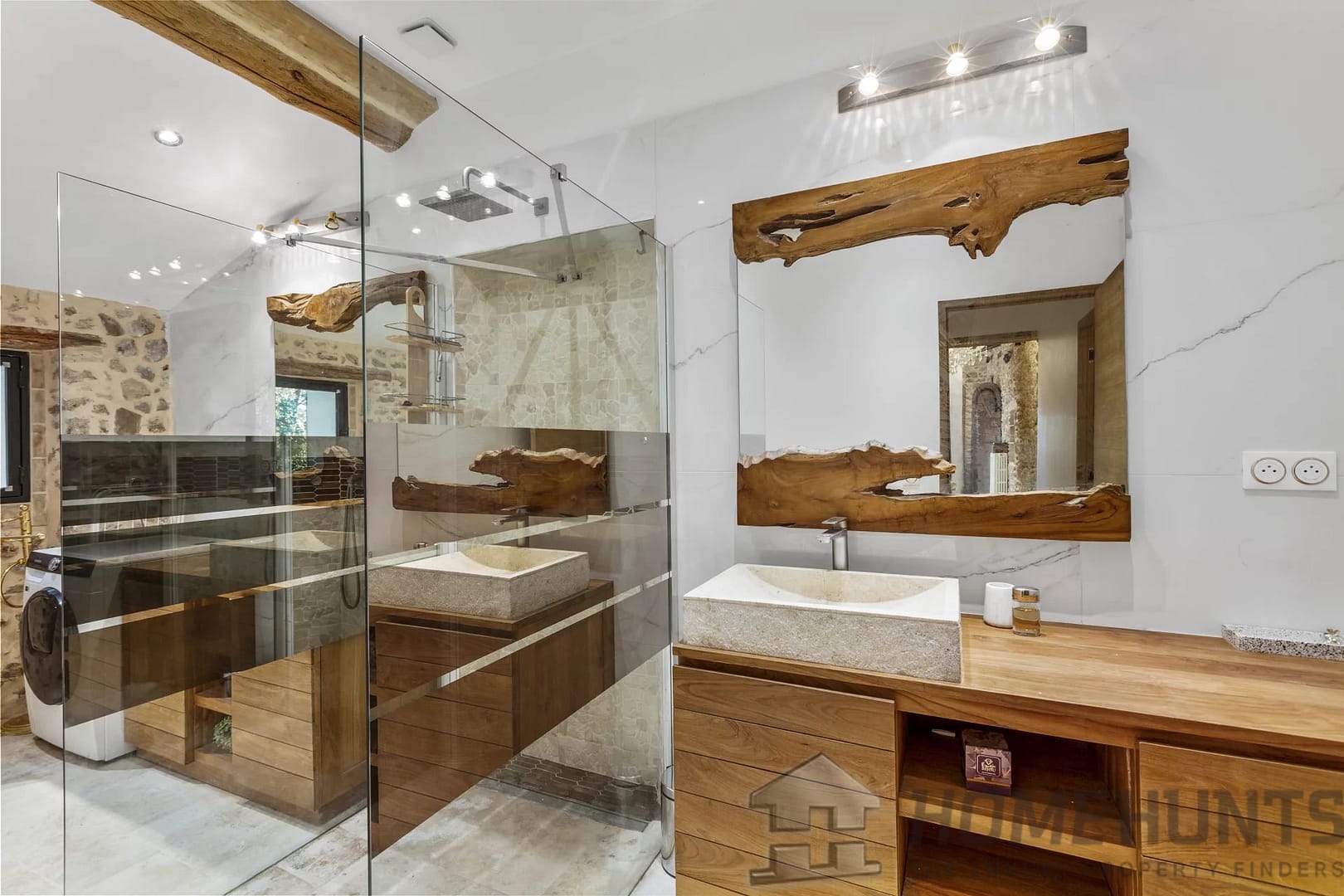 property_HH-15970552-25