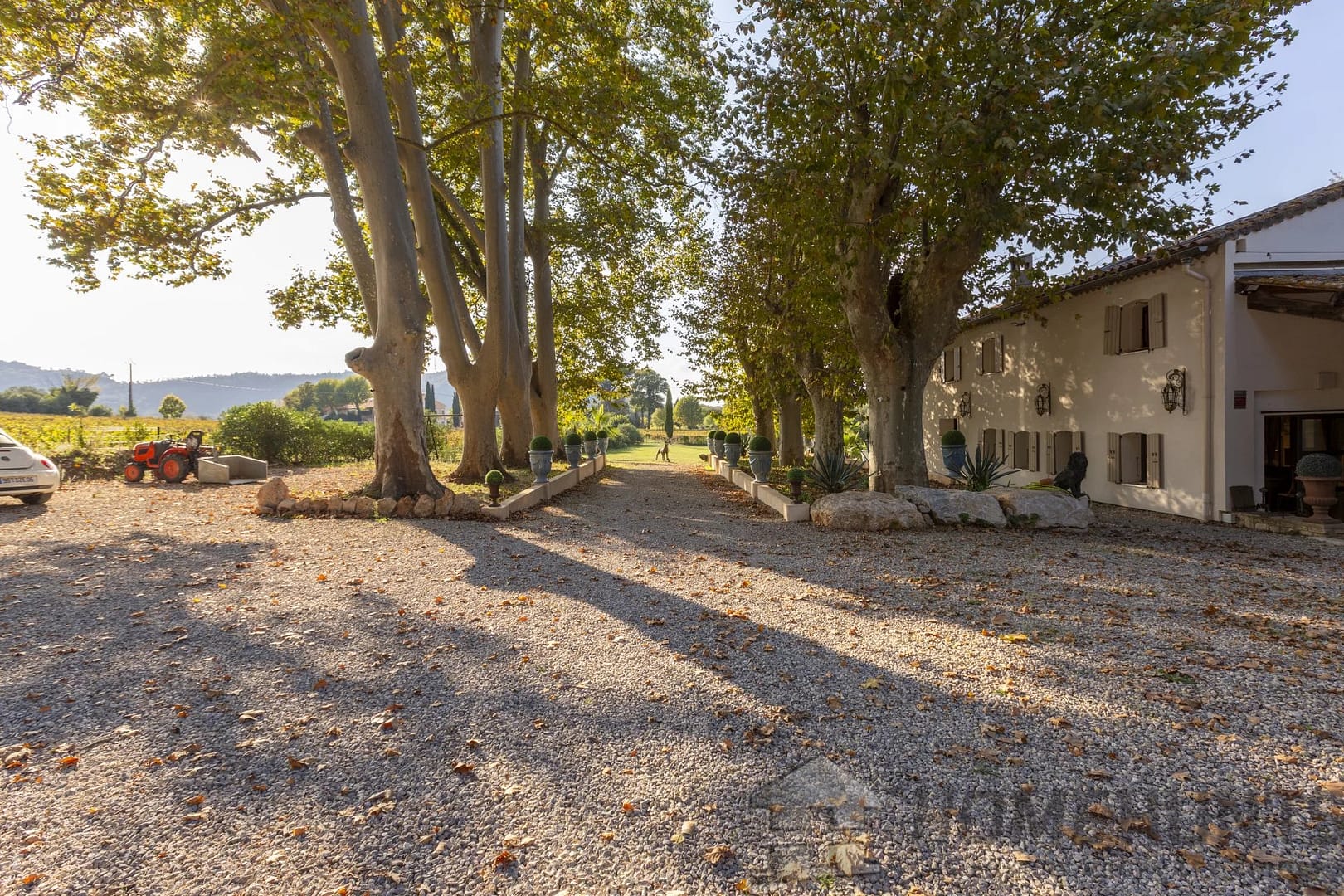 property_HH-15970552-26