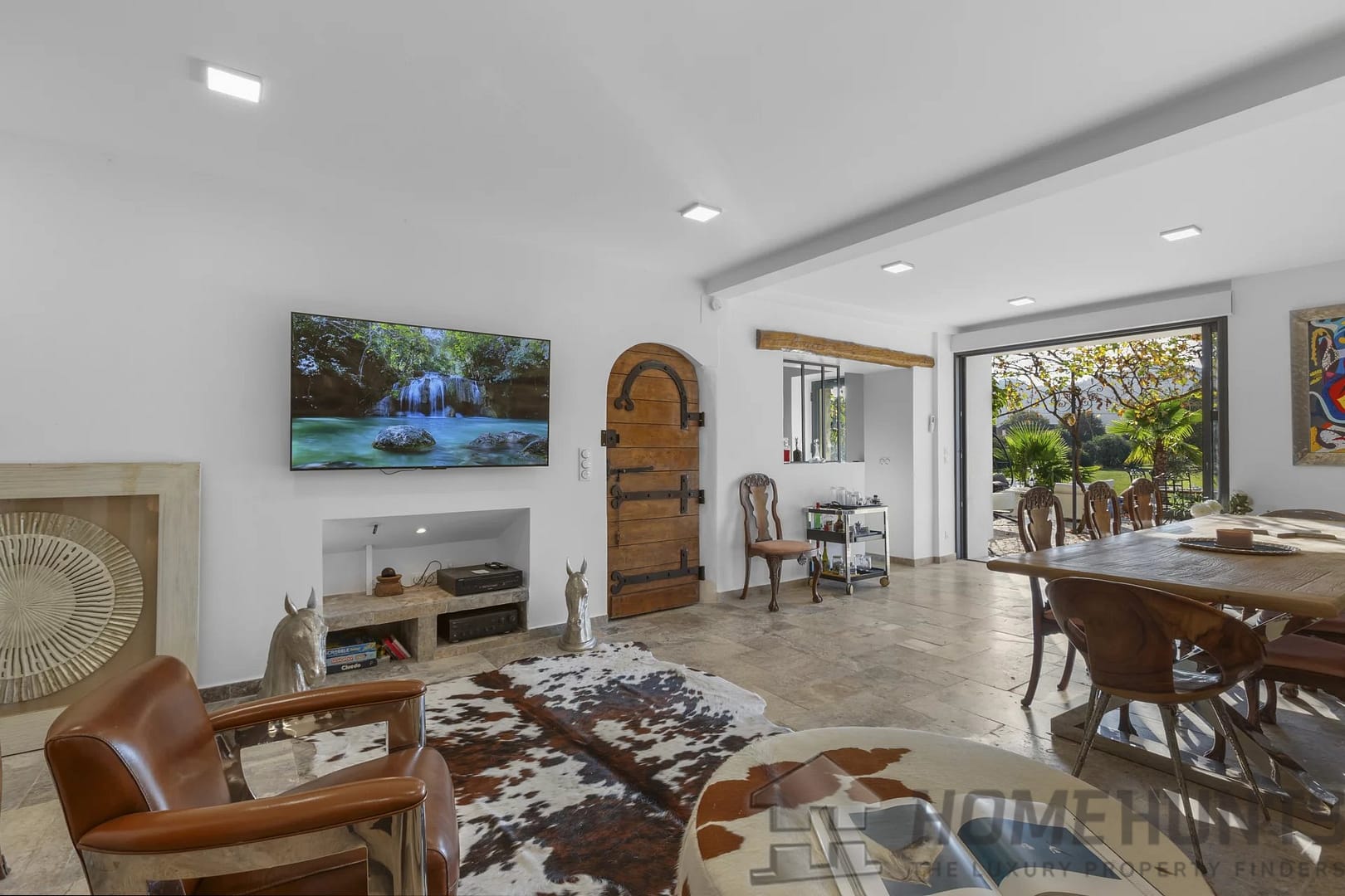 property_HH-15970552-6