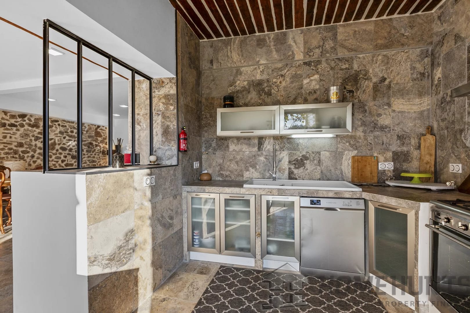 property_HH-15970552-7