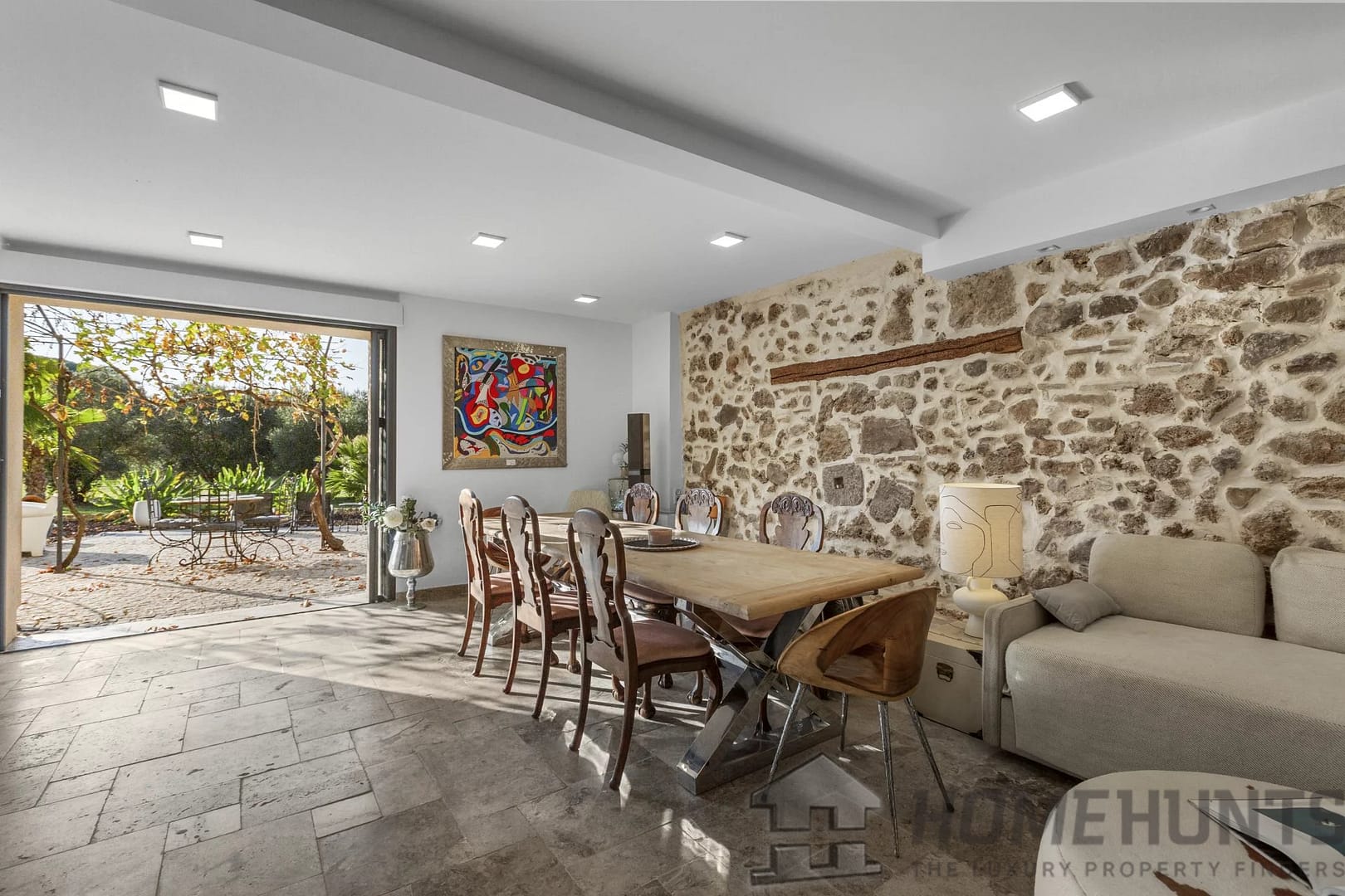 property_HH-15970552-9