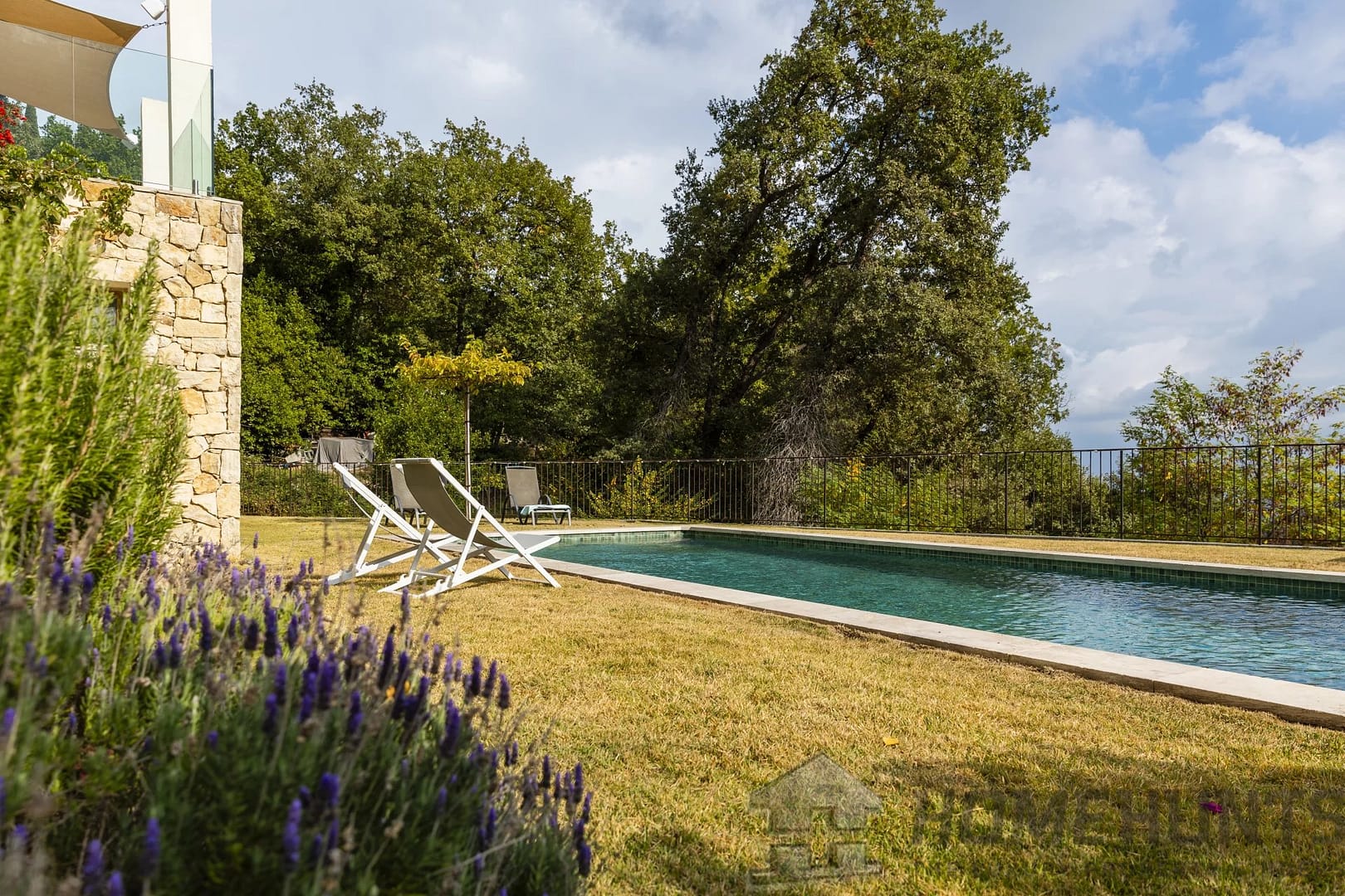 property_HH-15970555-10