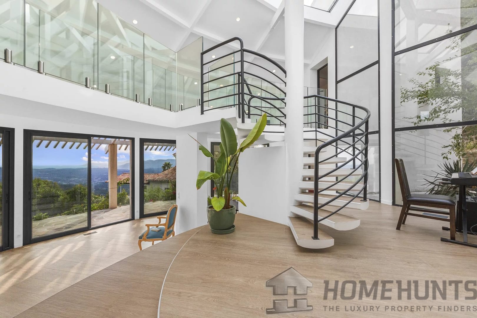 property_HH-15970555-21