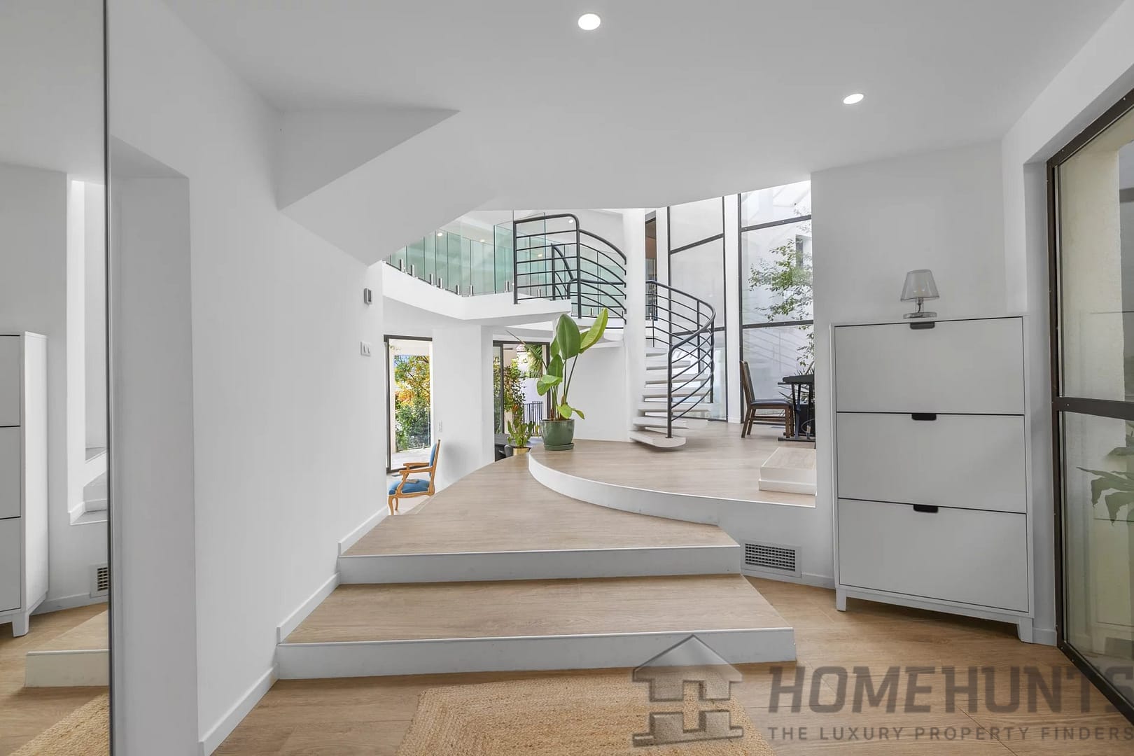 property_HH-15970555-24