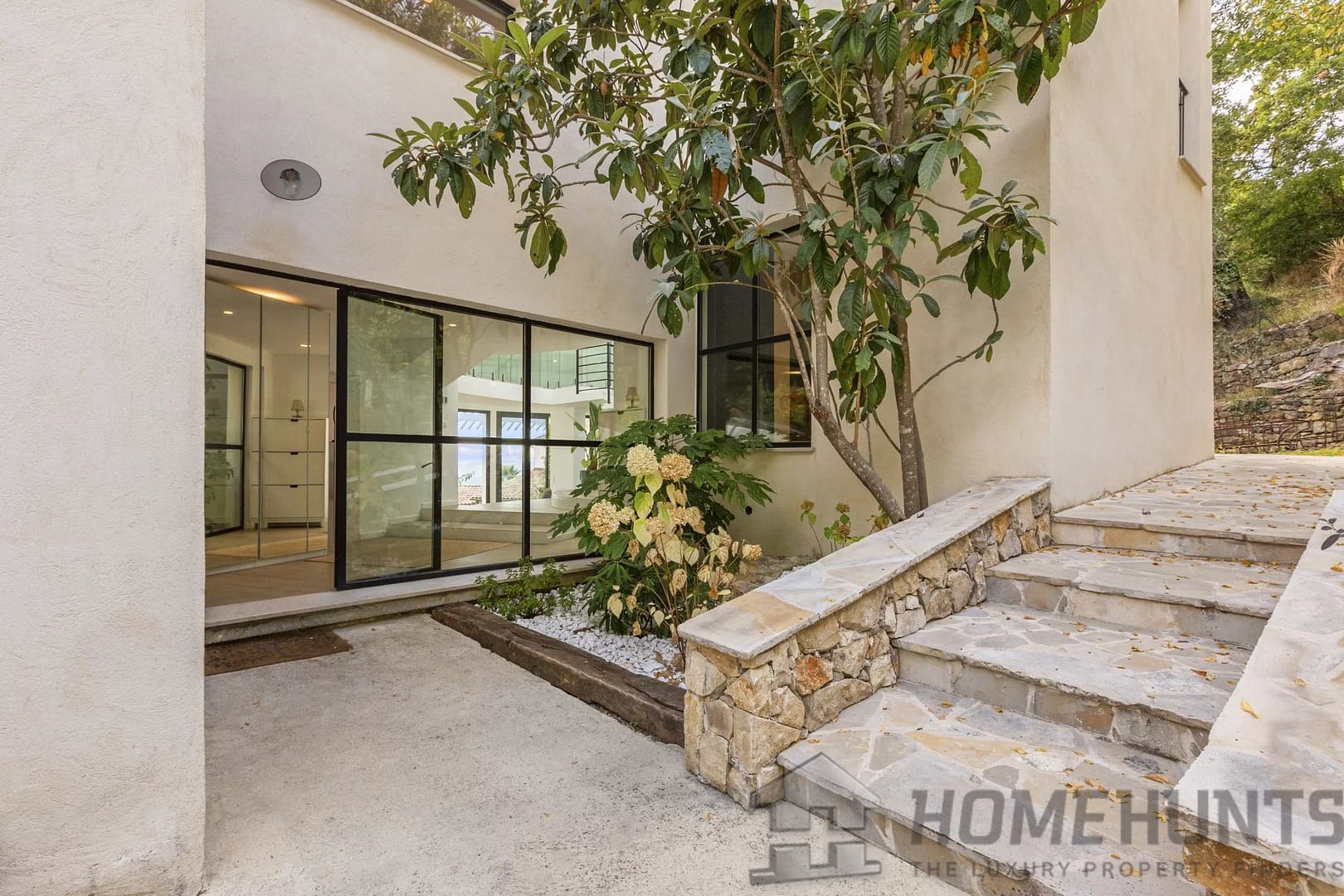 property_HH-15970555-9