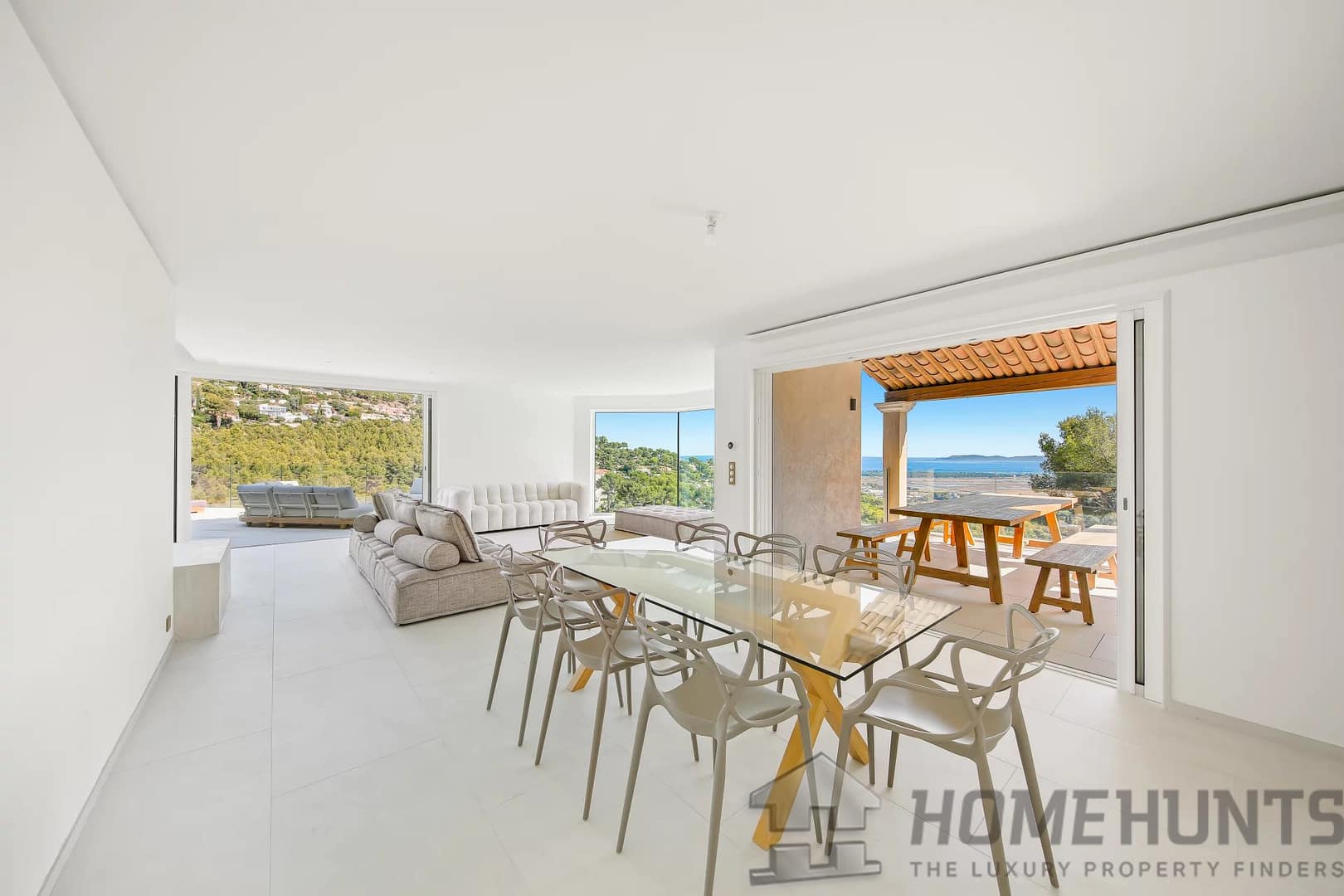 property_HH-15970582-11