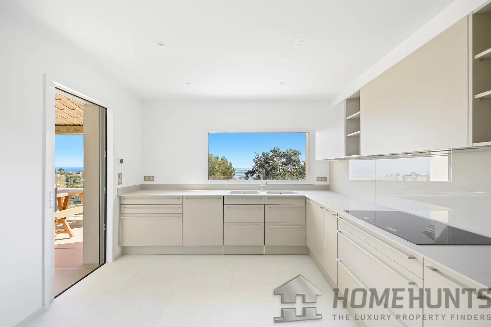 property_HH-15970582-13