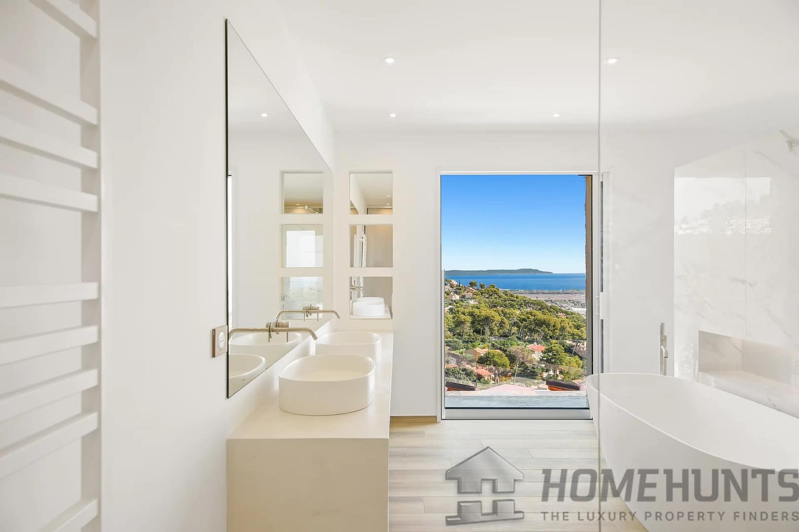 property_HH-15970582-16