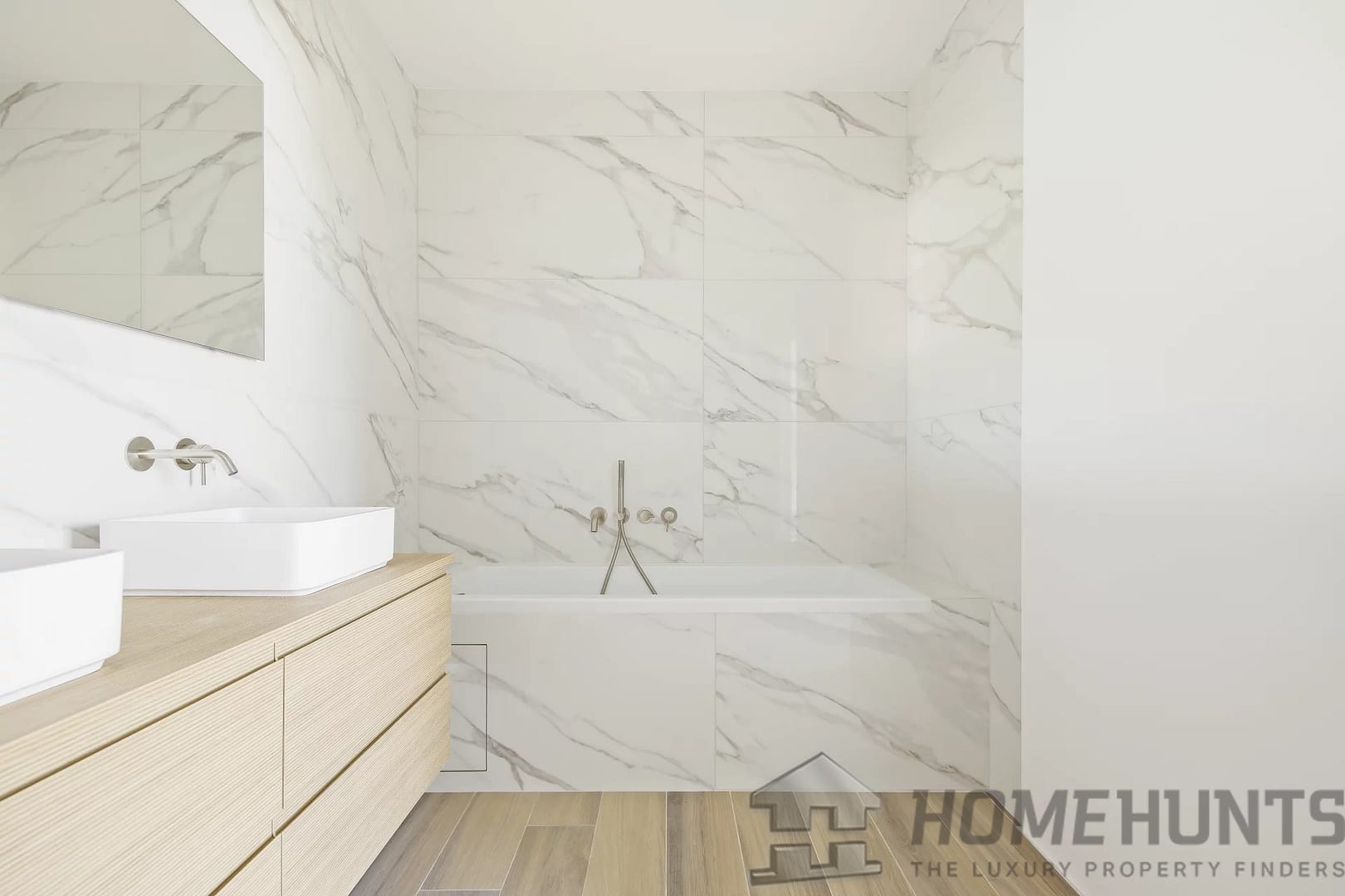 property_HH-15970582-18