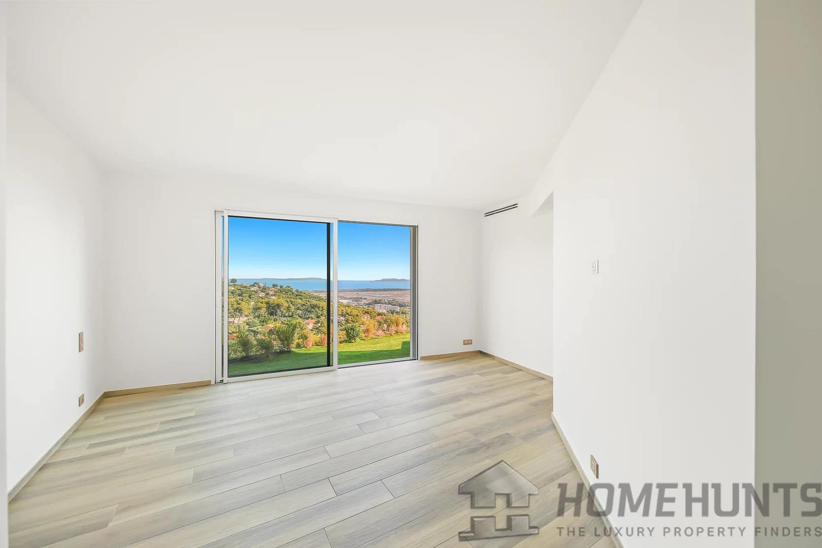 property_HH-15970582-19