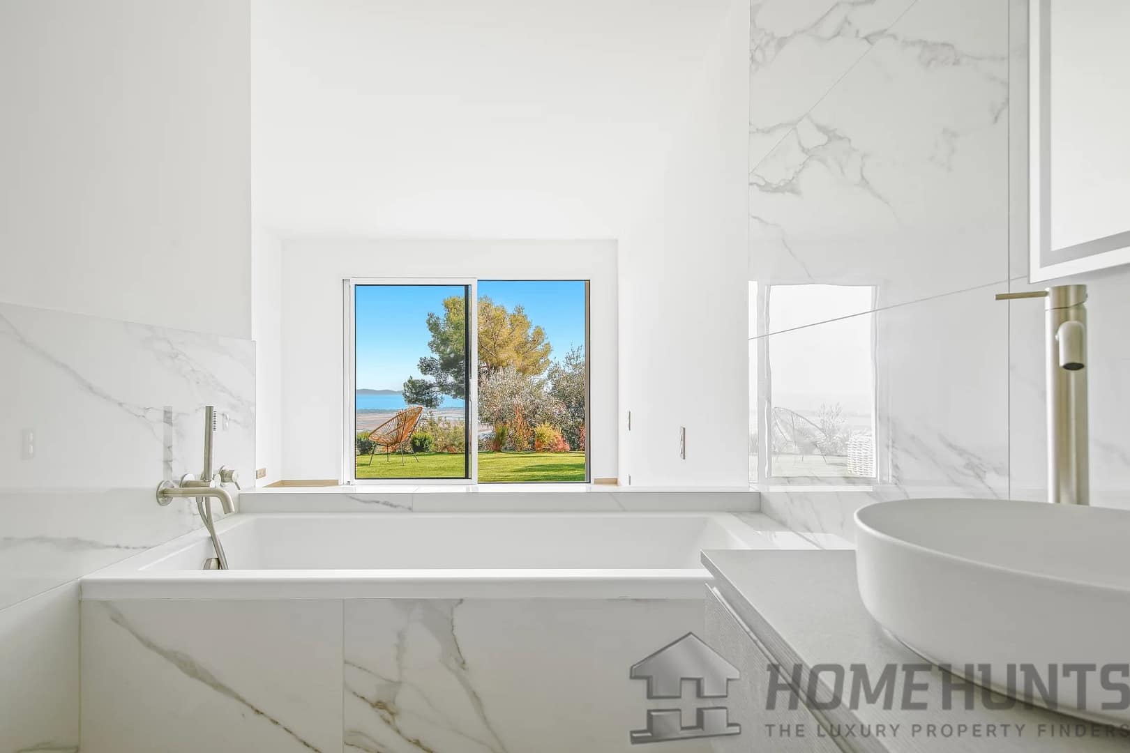 property_HH-15970582-22