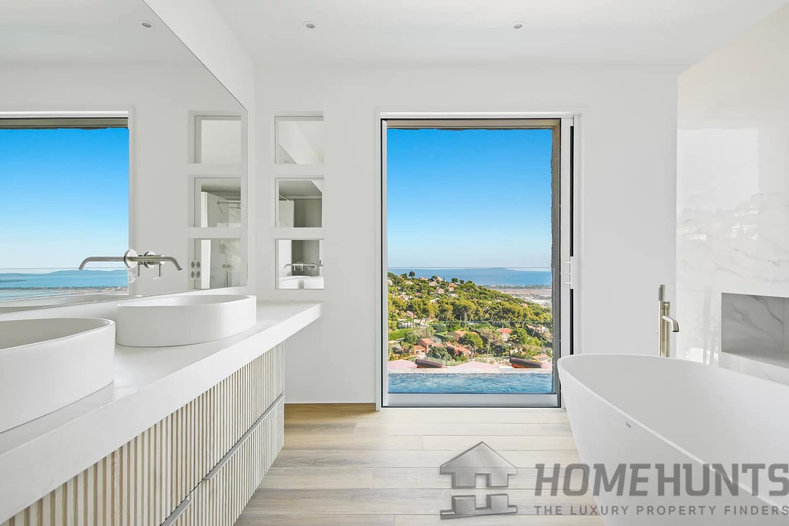 property_HH-15970582-25