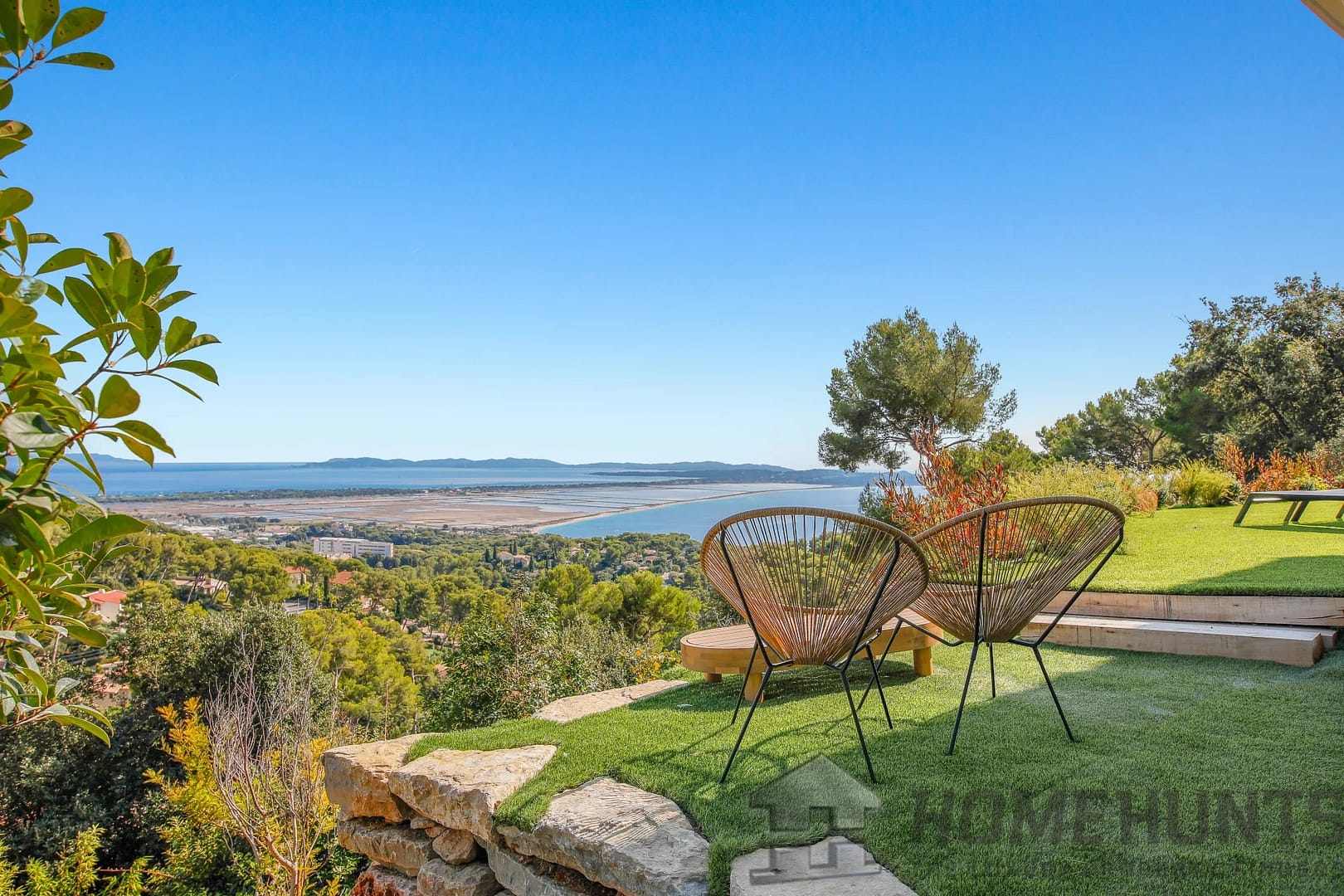 property_HH-15970582-26