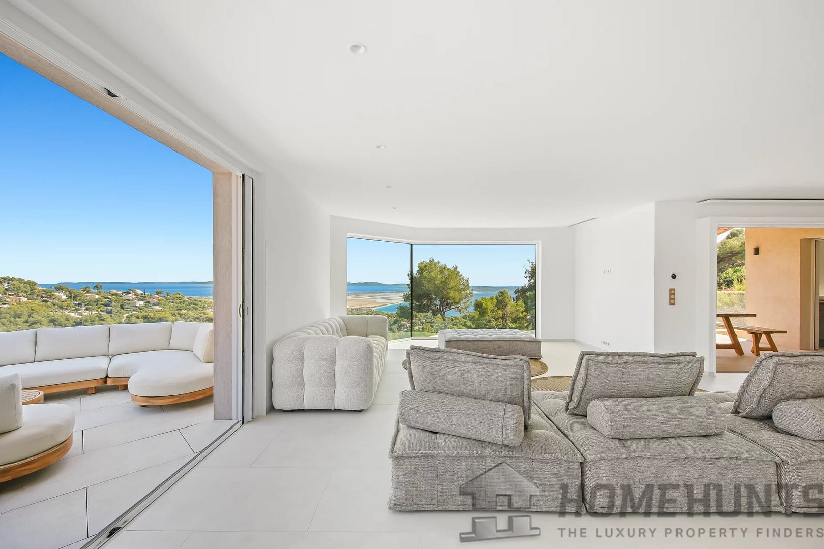 property_HH-15970582-6