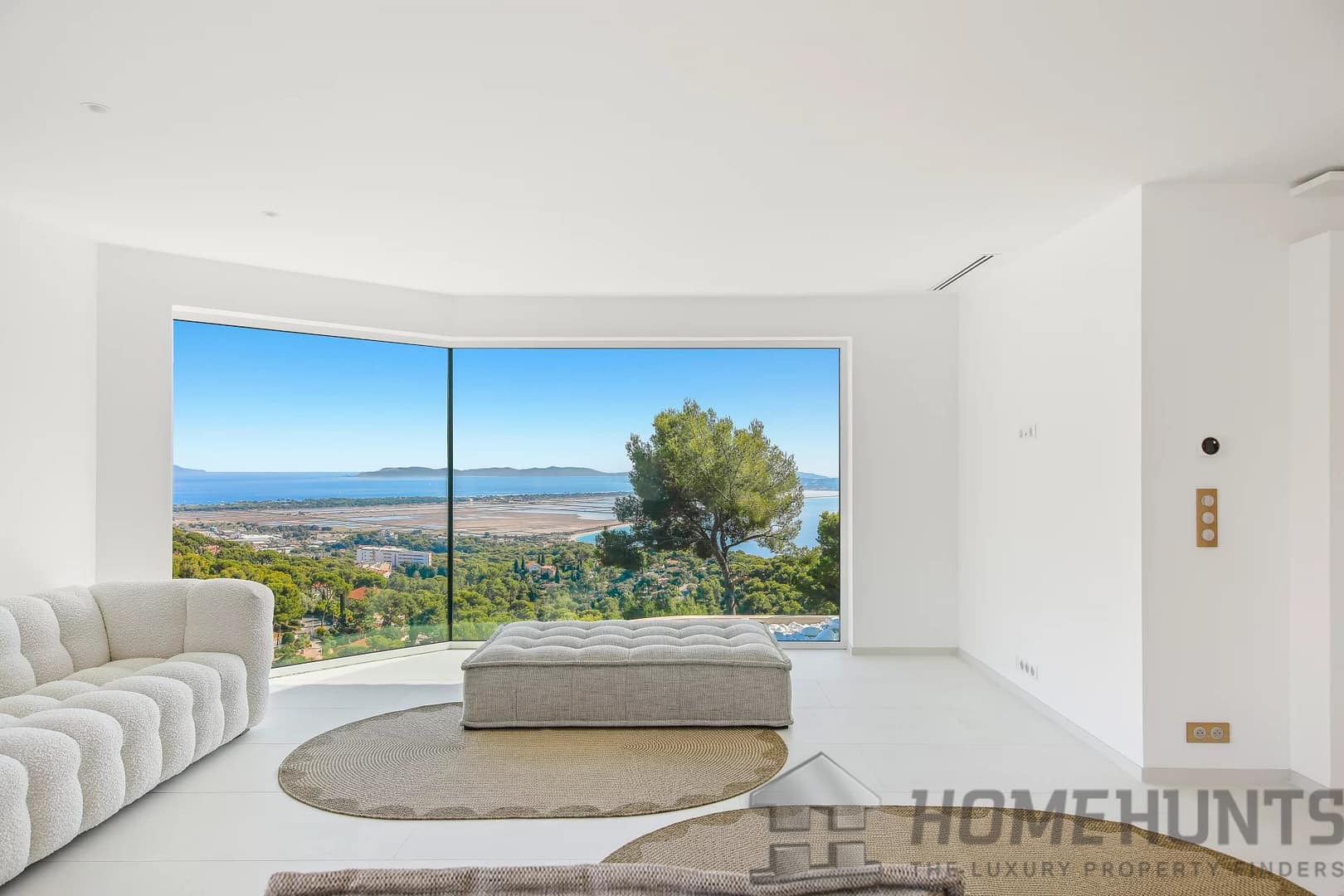 property_HH-15970582-8