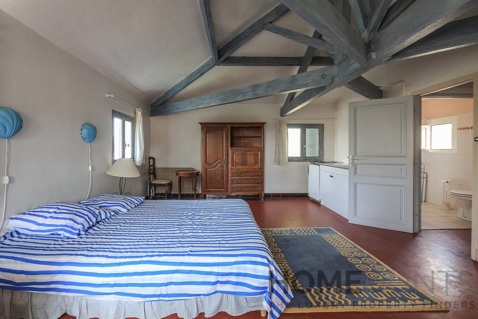 property_HH-13258549-6