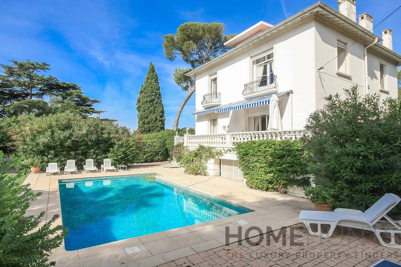 property_HH-13258549