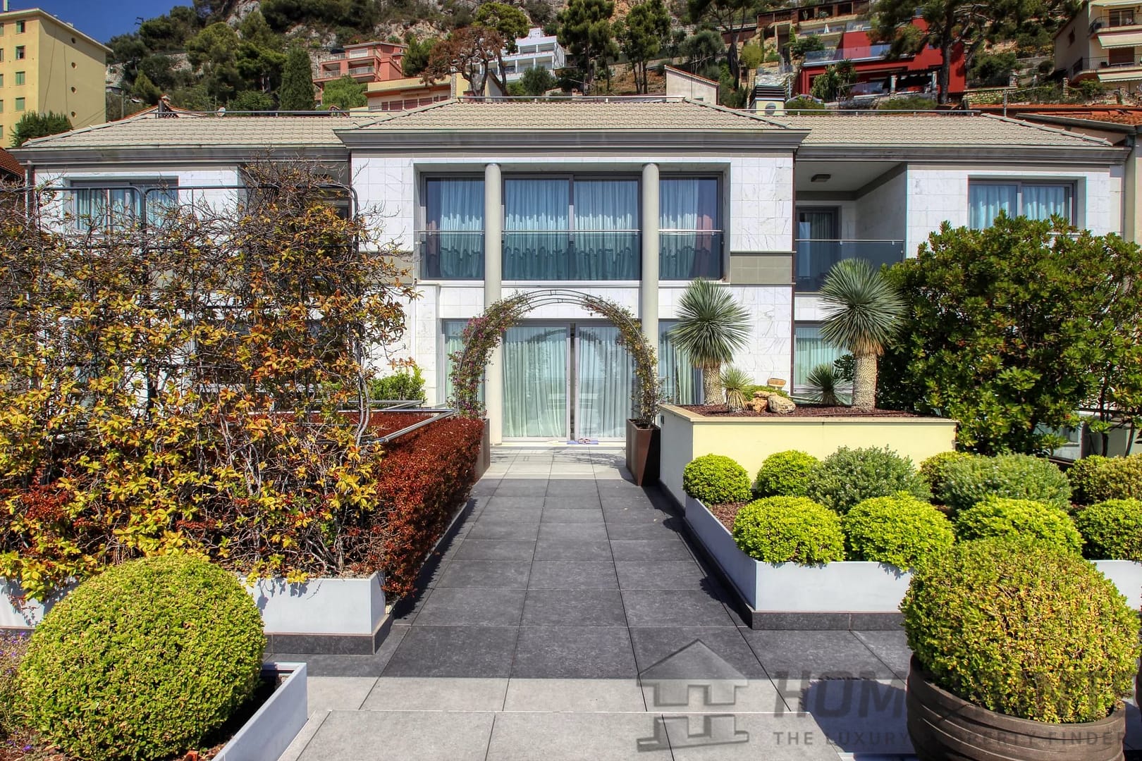 property_HH-15095095