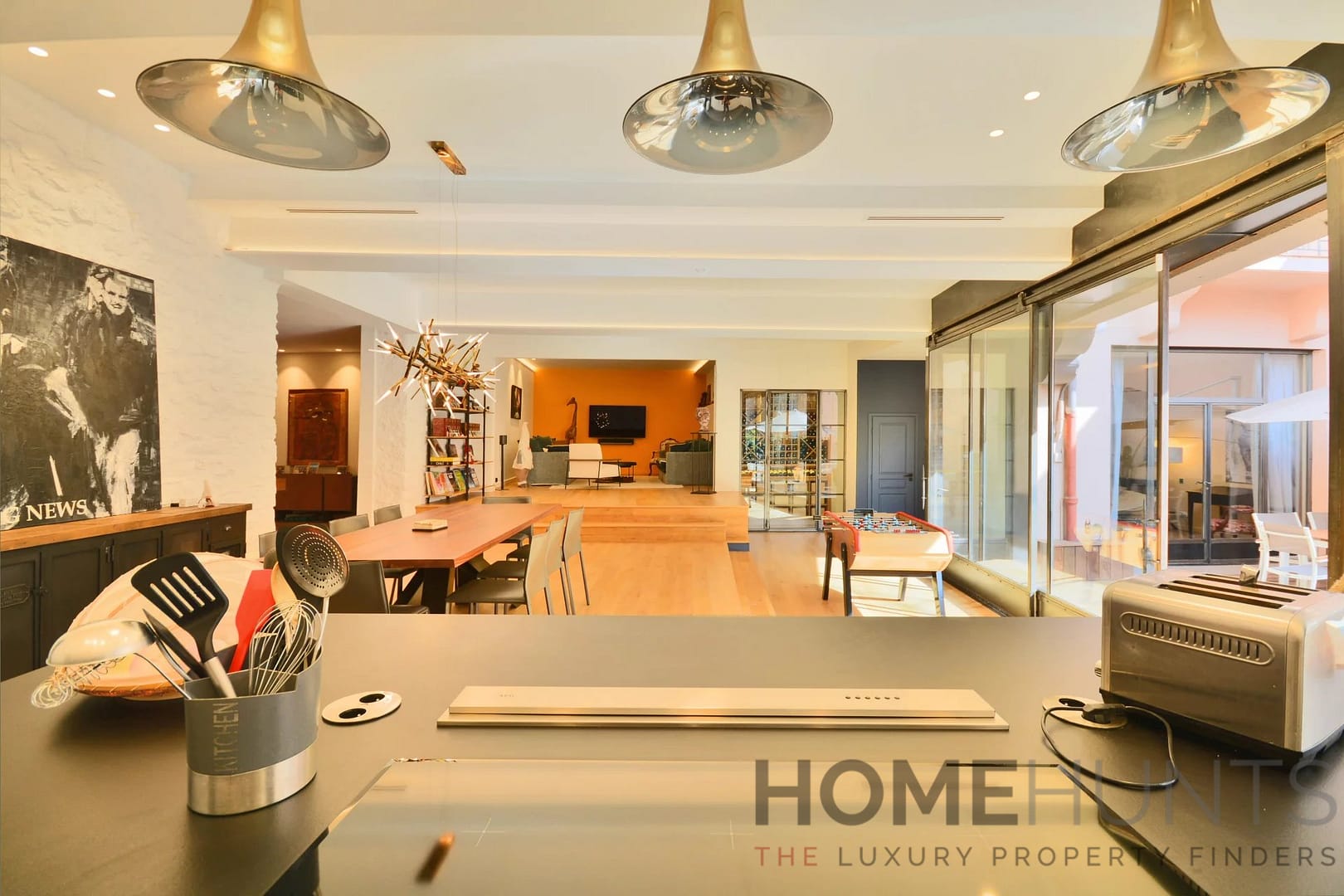 property_HH-15130368-10