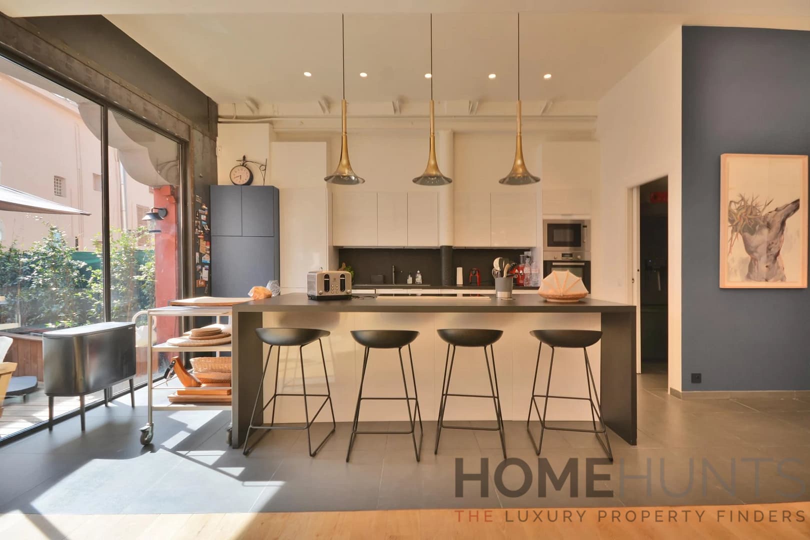 property_HH-15130368-13