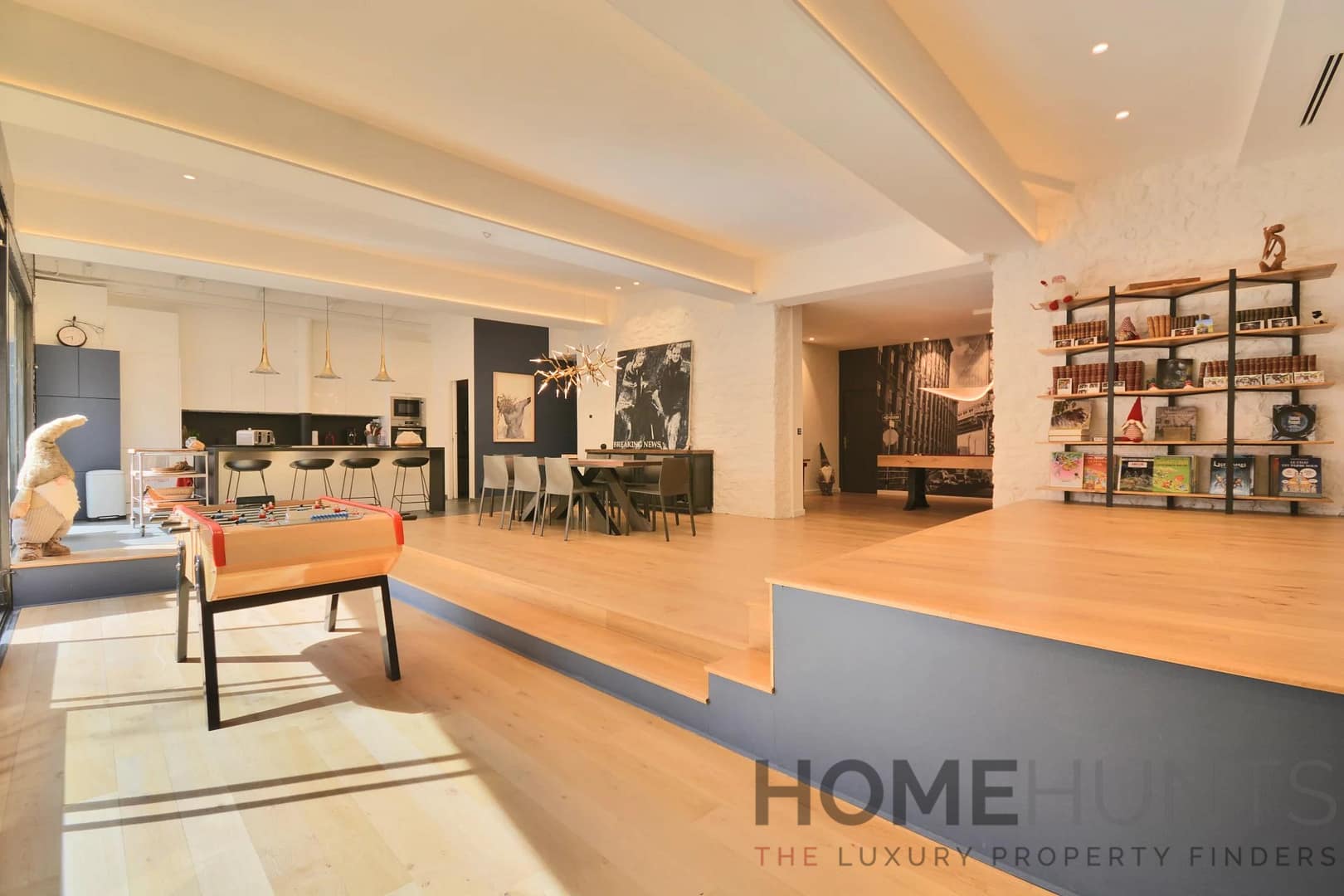 property_HH-15130368-14