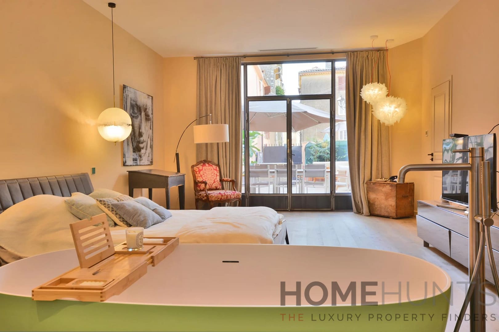 property_HH-15130368-15