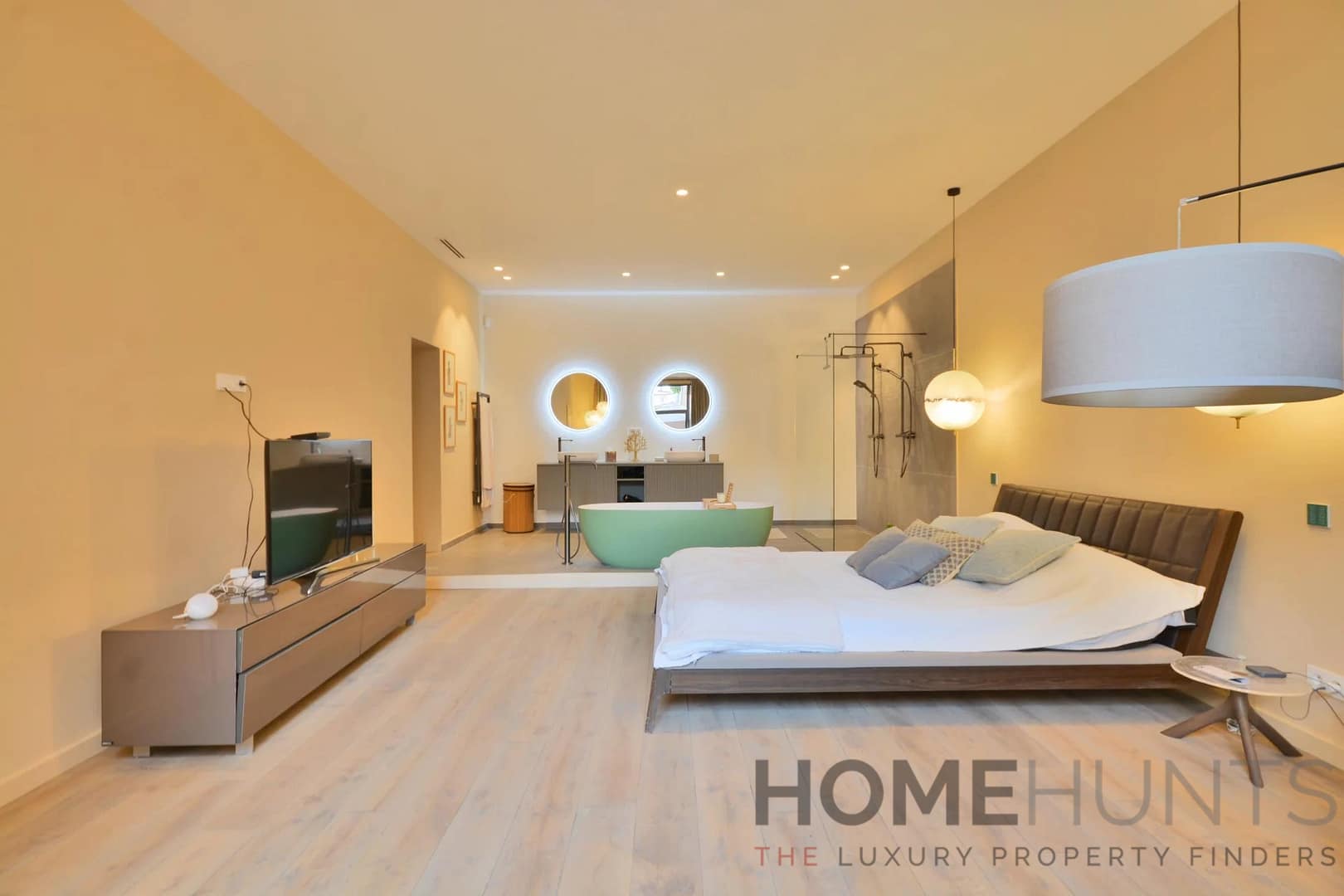 property_HH-15130368-17