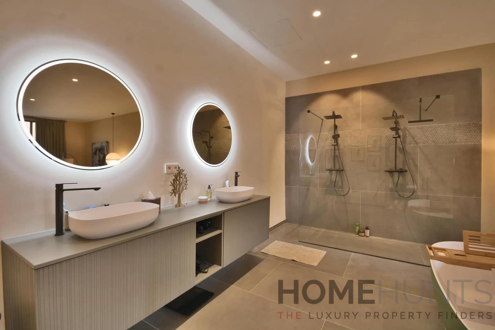 property_HH-15130368-18