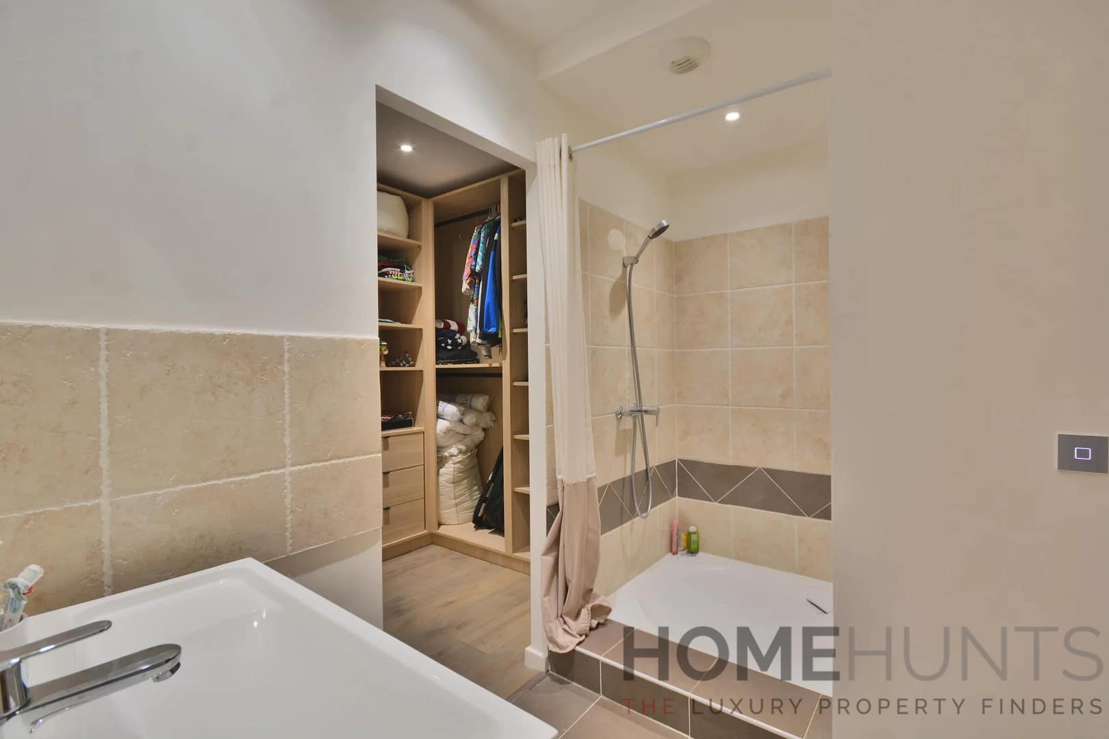 property_HH-15130368-19