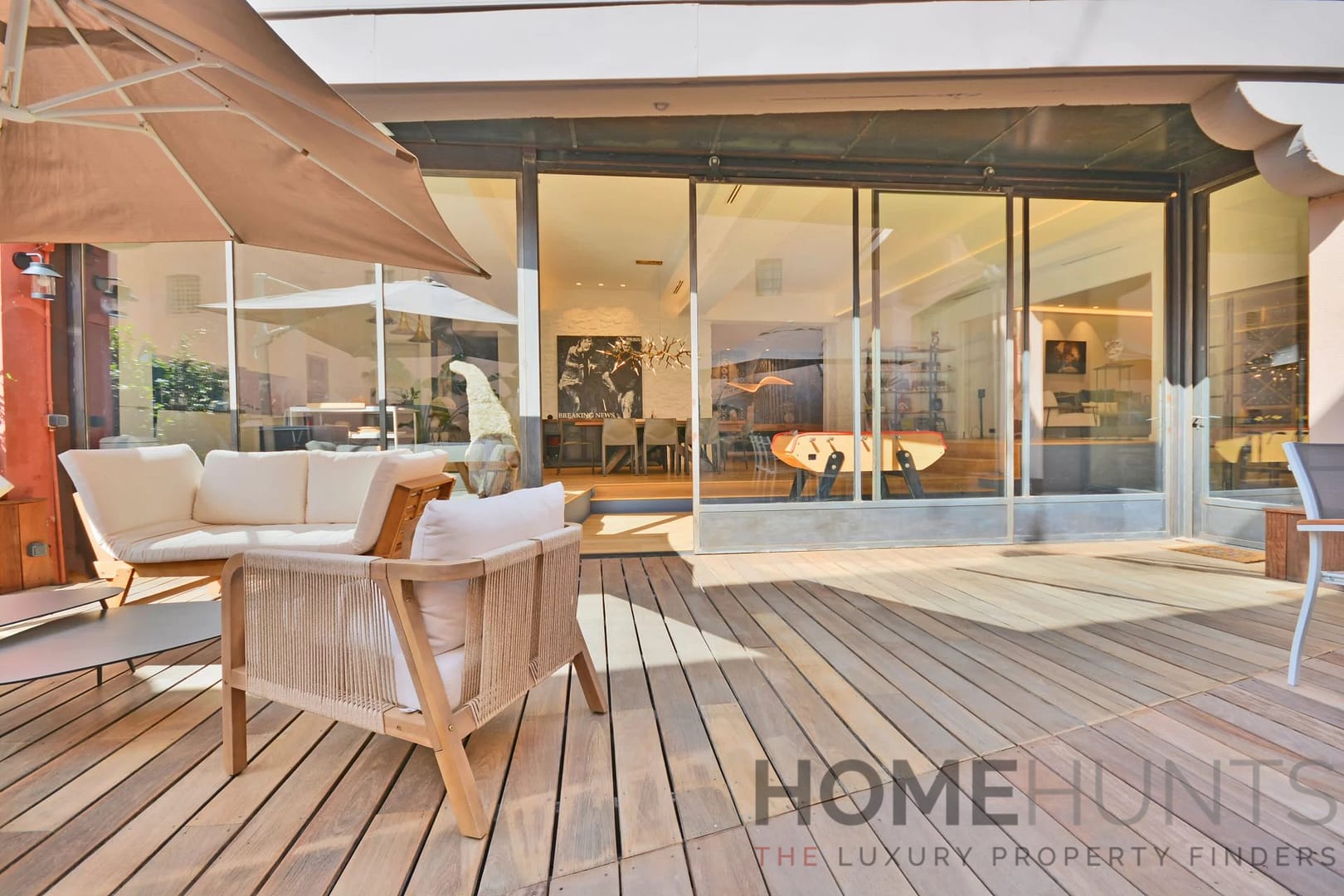 property_HH-15130368-2