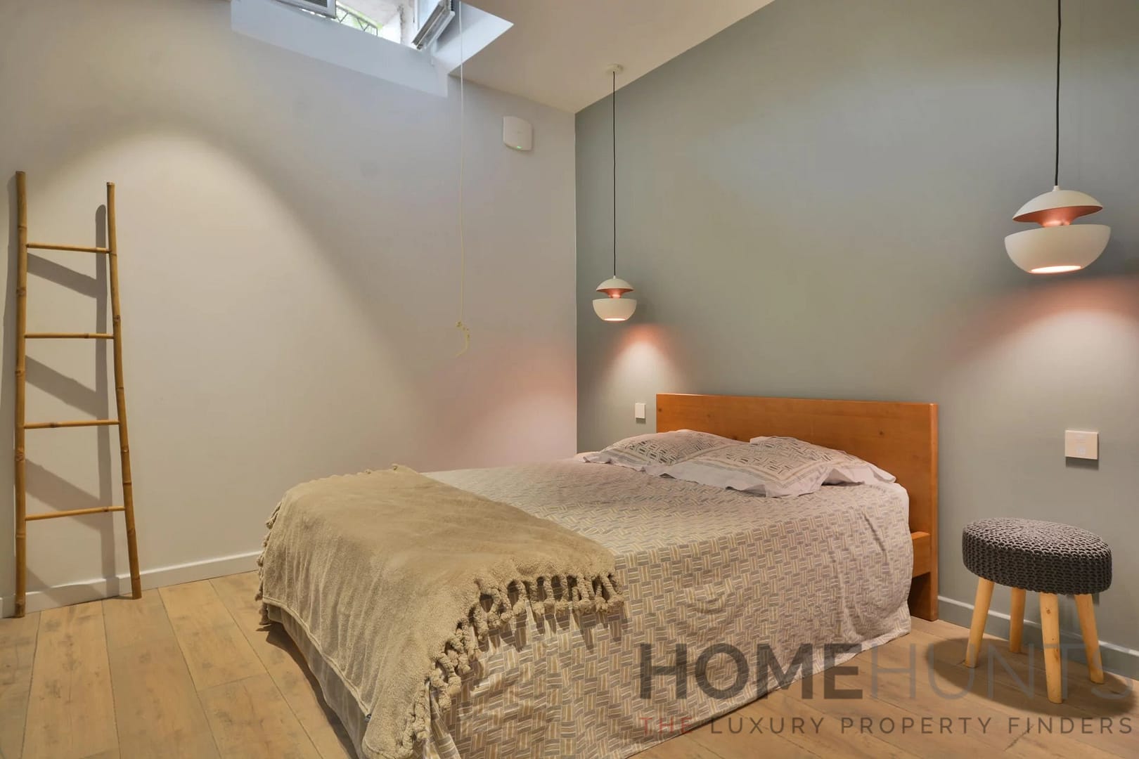 property_HH-15130368-21