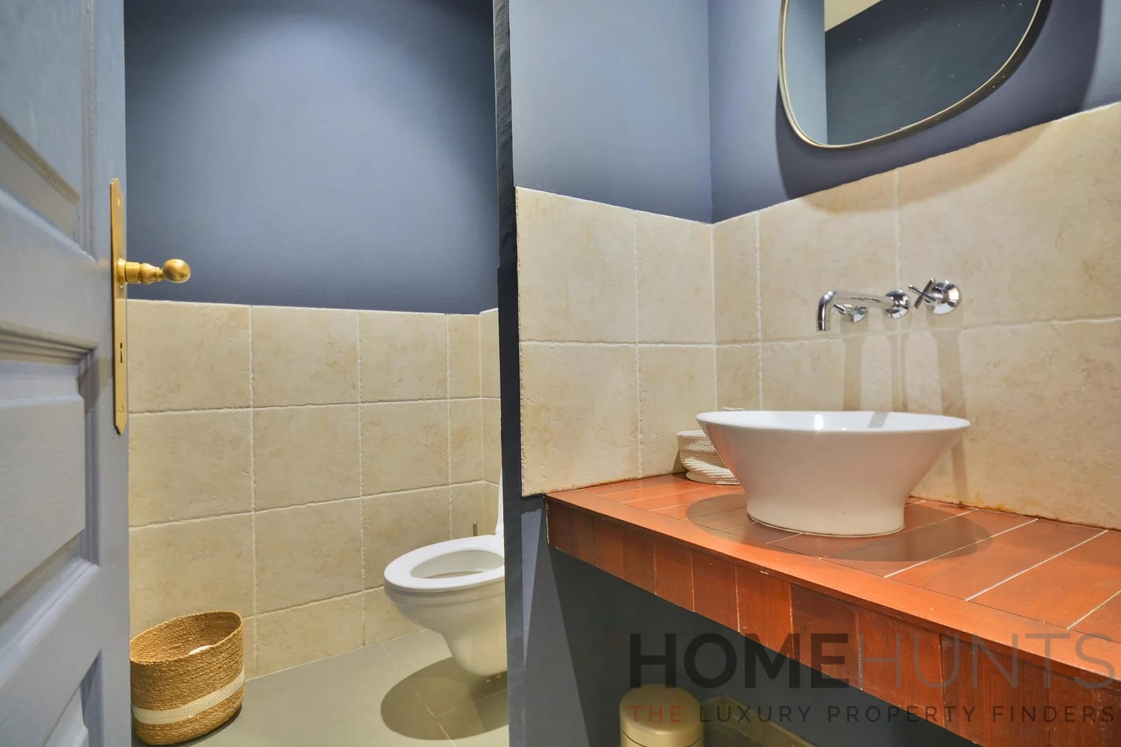 property_HH-15130368-23