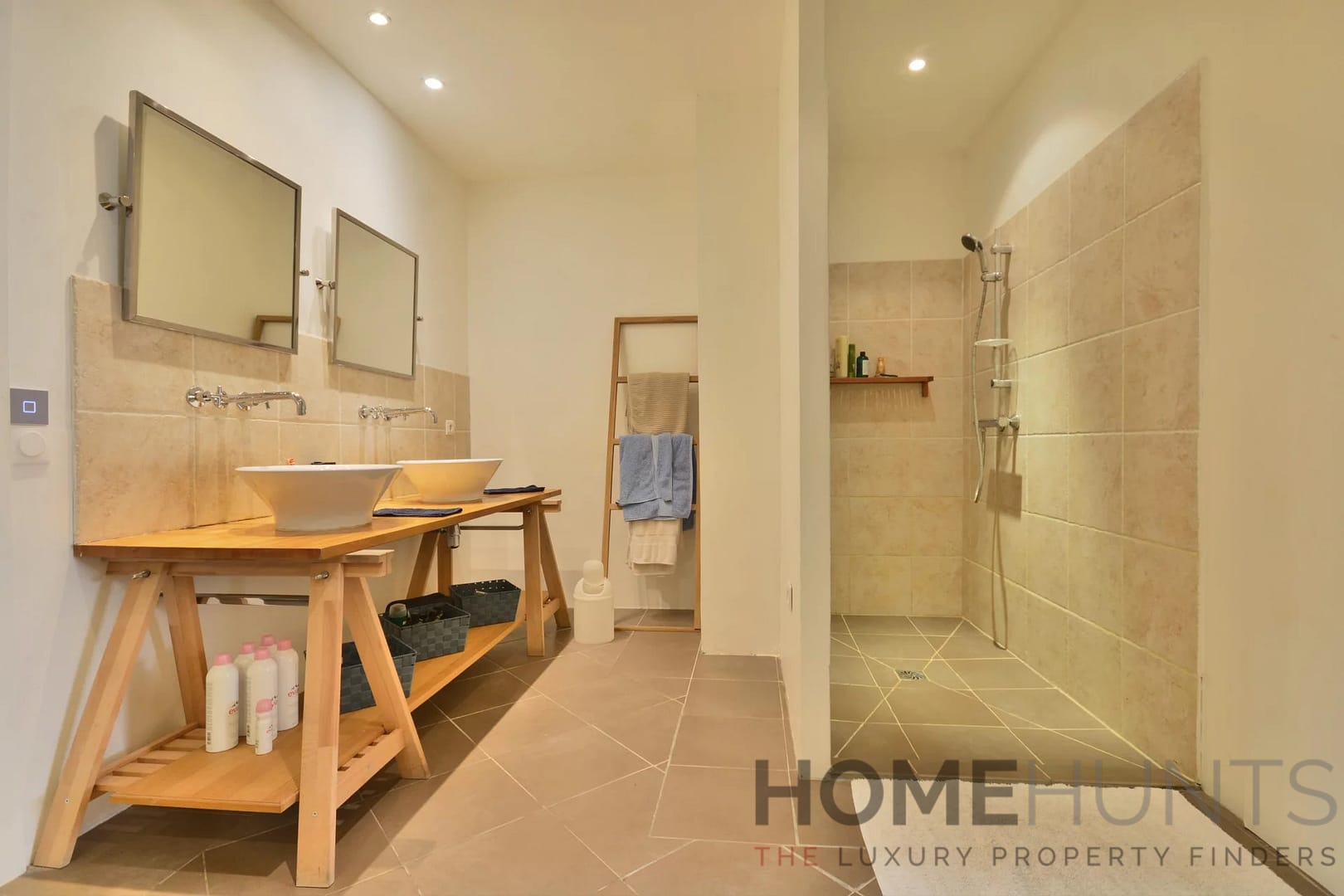 property_HH-15130368-24